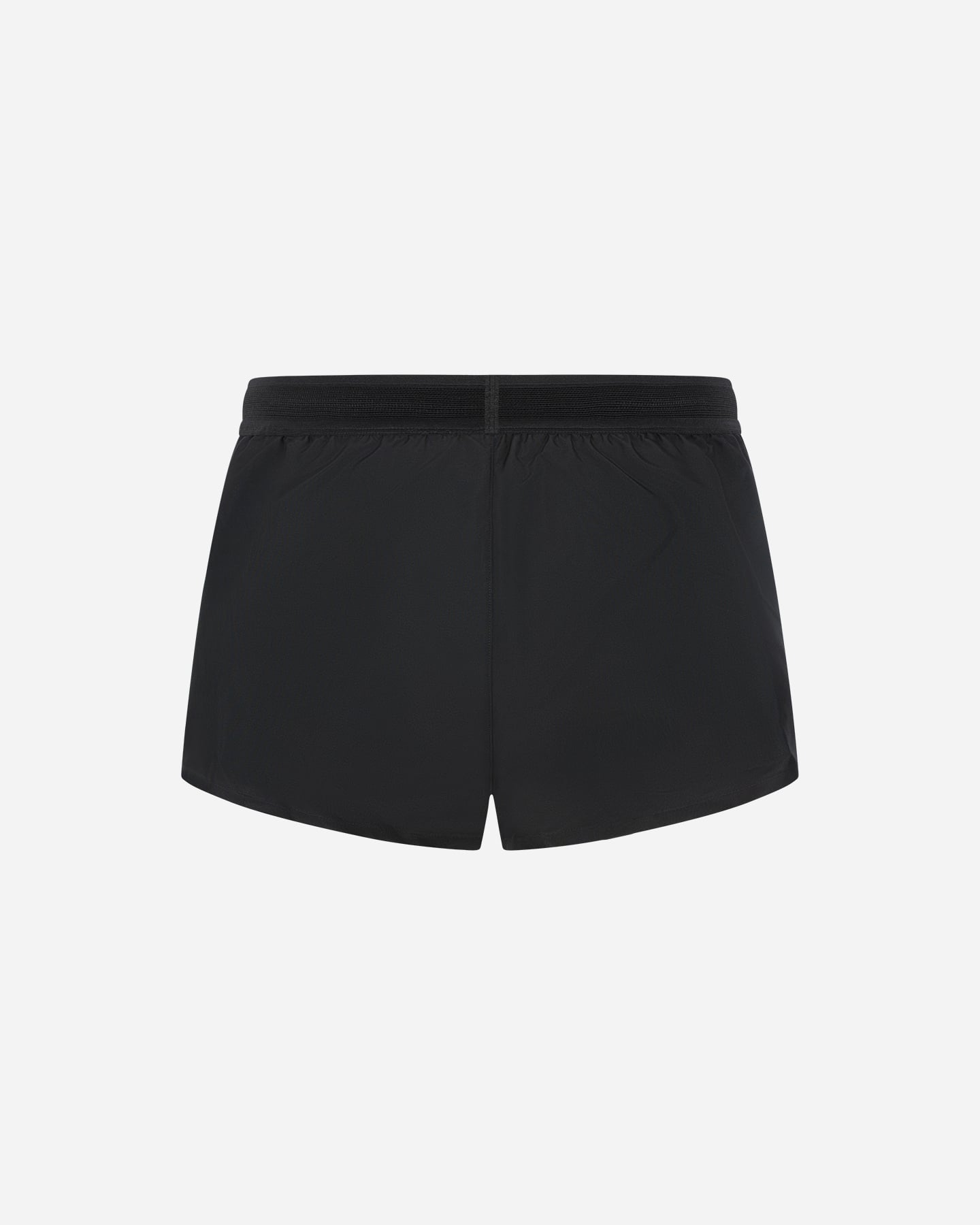 Short running BROOKS DASH M - Nero - 1 | Cisalfa Sport