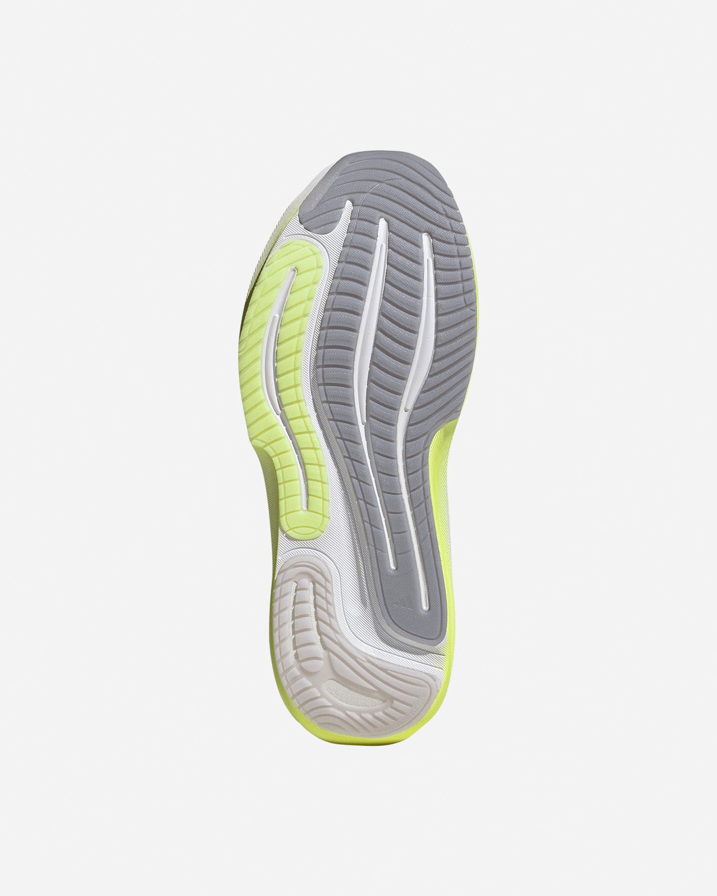 Scarpe running ADIDAS SUPERNOVA RISE 3 M - Grigio - 1 | Cisalfa Sport