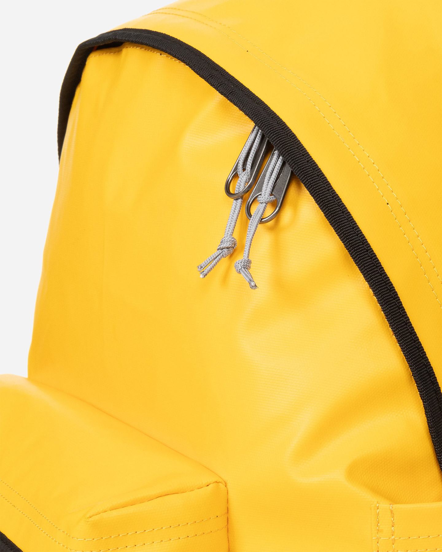 Zaino EASTPAK DAY PAK'R TARP  - Color mix - 3 | Cisalfa Sport