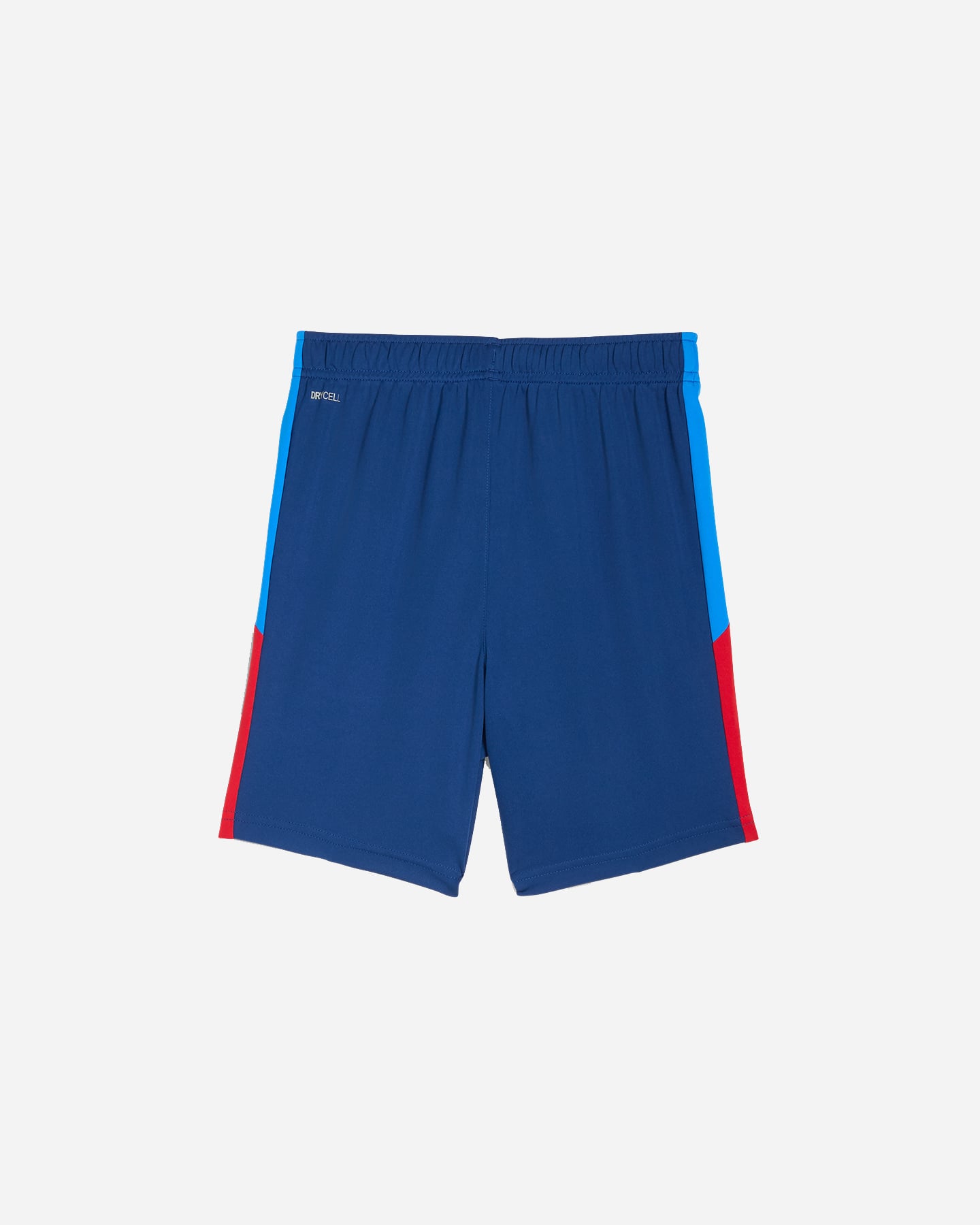 Pantaloncini calcio PUMA NEYMAR JR PLAYMAKER JR - Color mix - 1 | Cisalfa Sport