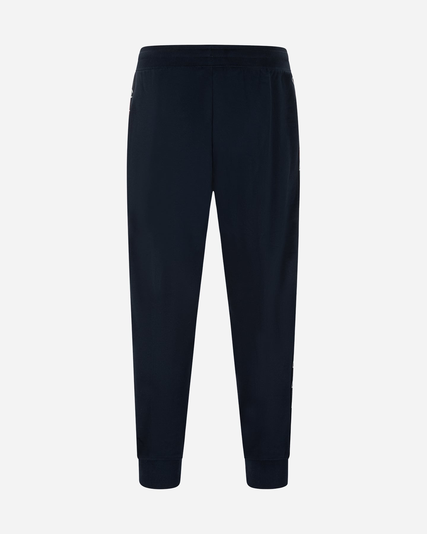 Pantalone ELLESSE SARTORIA M - Blu - 1 | Cisalfa Sport