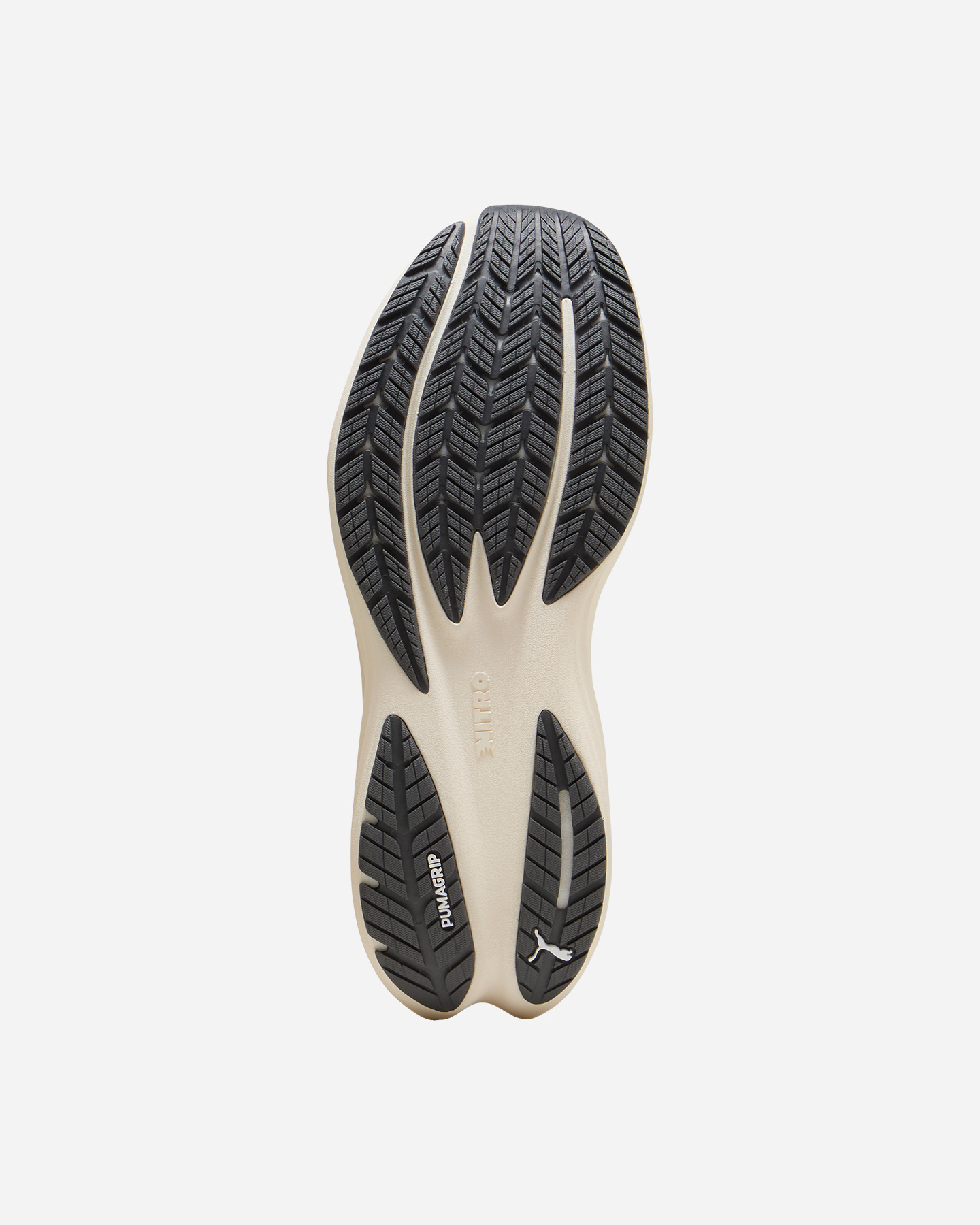 Scarpe running PUMA VELOCITY NITRO 5 M - 2 | Cisalfa Sport