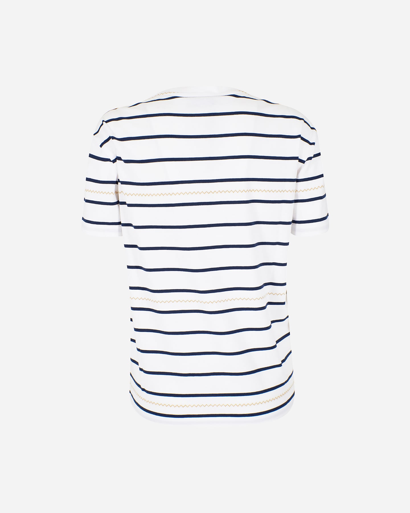 T-shirt YES ZEE CLASSIC W - Color mix - 1 | Cisalfa Sport