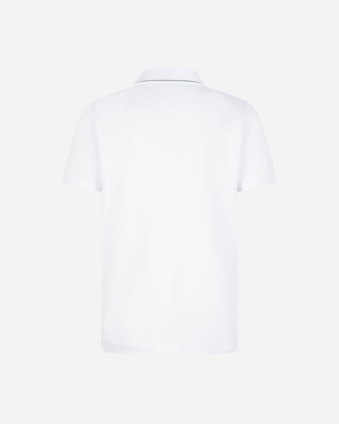T-shirt FILA CLASSIC DYNAMISM M - Bianco - 1 | Cisalfa Sport