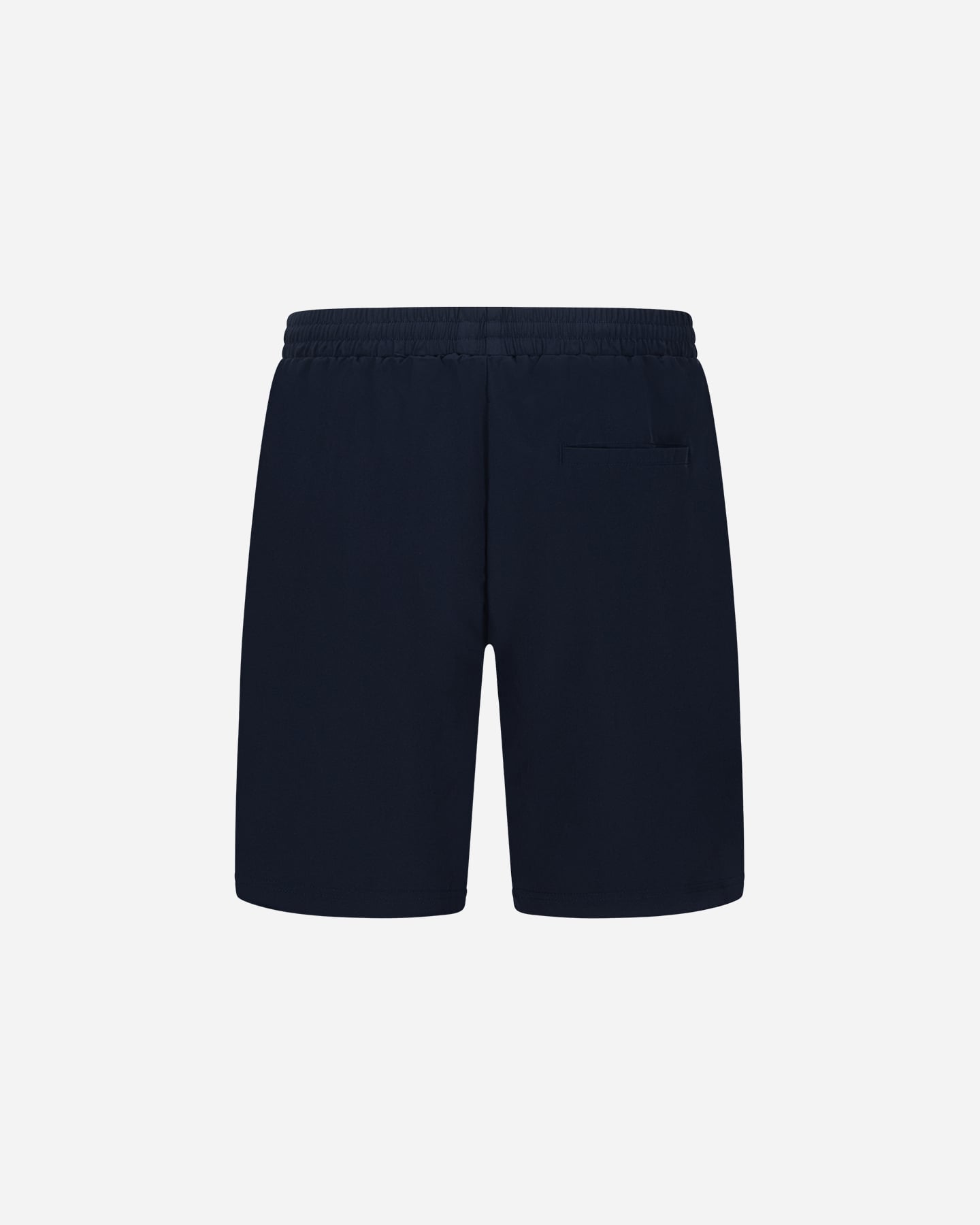 Pantaloncini tennis FILA COURT LEGACY M - Blu - 1 | Cisalfa Sport