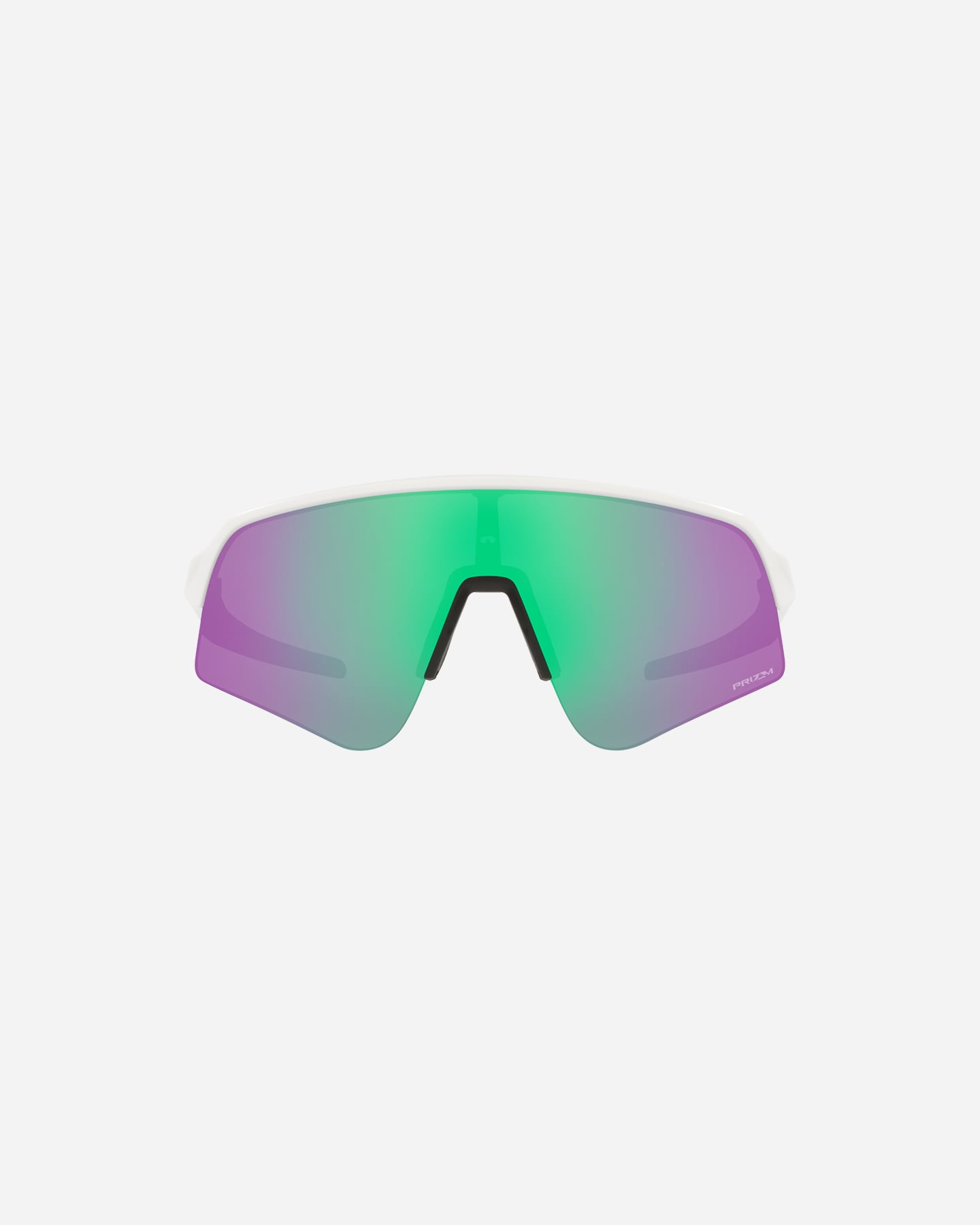 Occhiali OAKLEY SUTRO LITE SWEEP M - Bianco - 1 | Cisalfa Sport