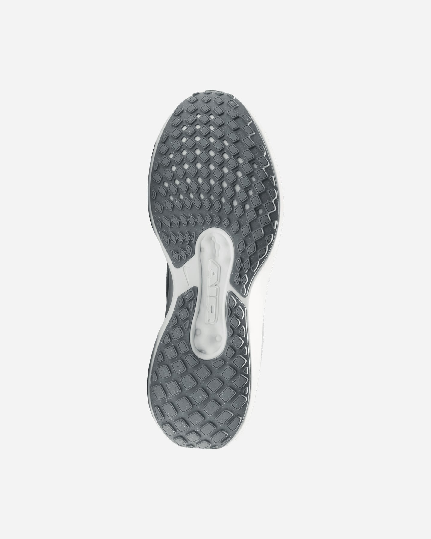 Scarpe running NIKE WINFLO 11 W - Grigio - 1 | Cisalfa Sport