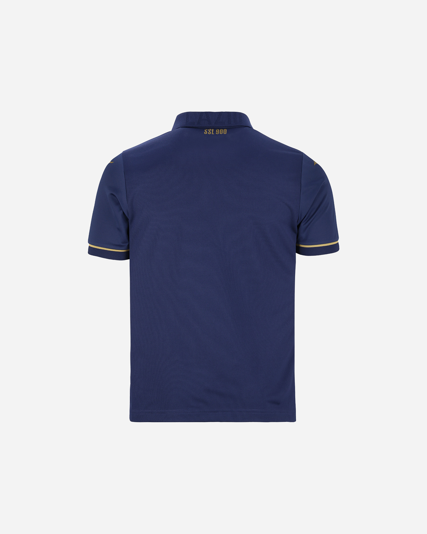 Maglia calcio ufficiale MIZUNO LAZIO 3RD 26-27 JR - 1 | Cisalfa Sport