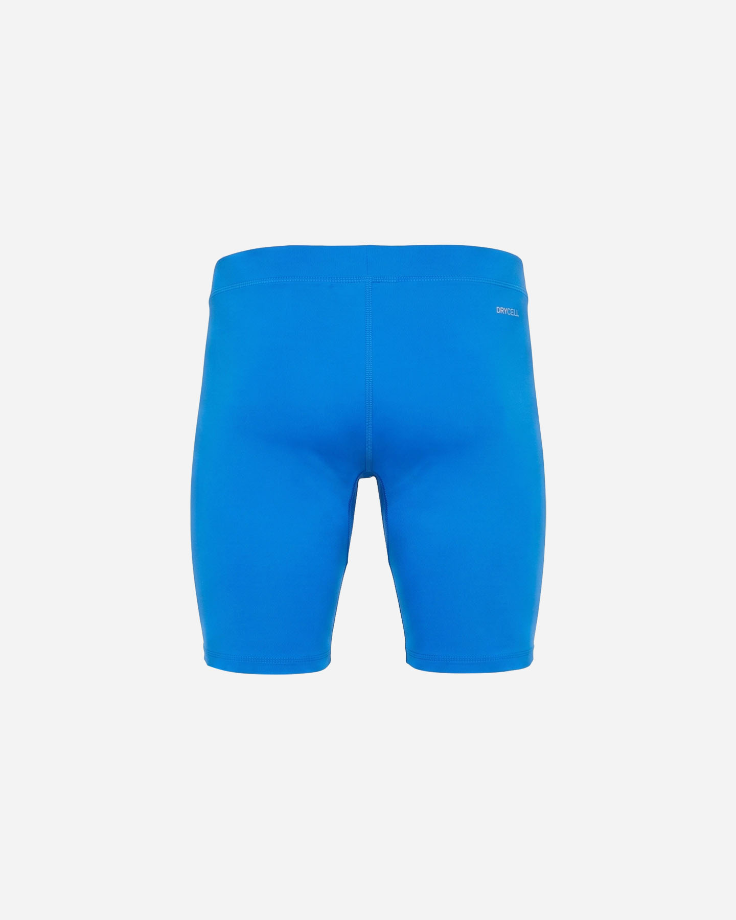 Pantaloncini intimo tecnico PUMA LIGA M - Blu - 1 | Cisalfa Sport