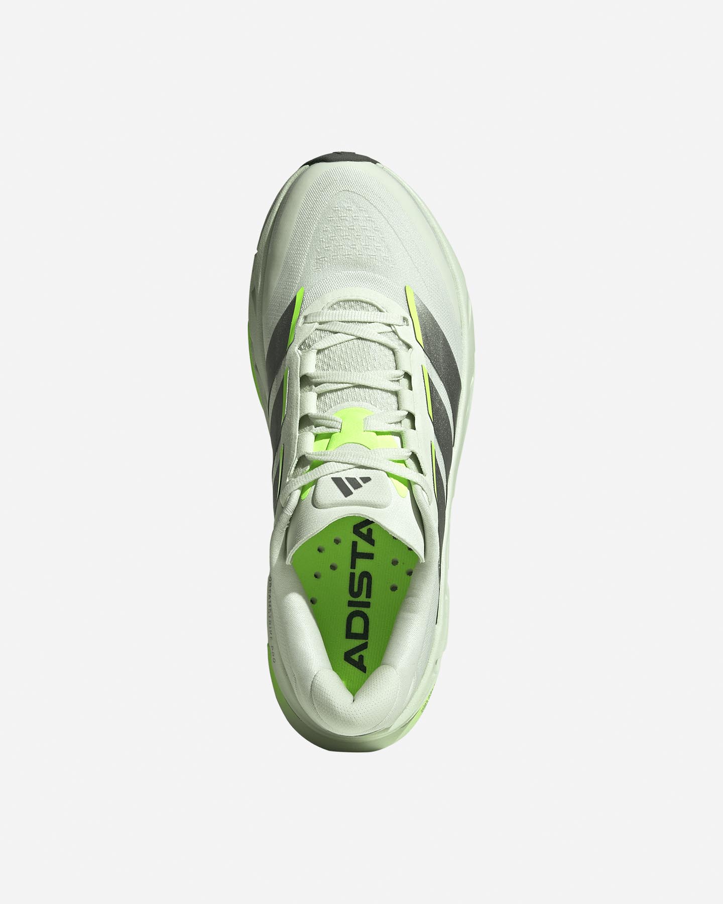Scarpe running ADIDAS ADISTAR BYD 2 M - Color mix - 1 | Cisalfa Sport