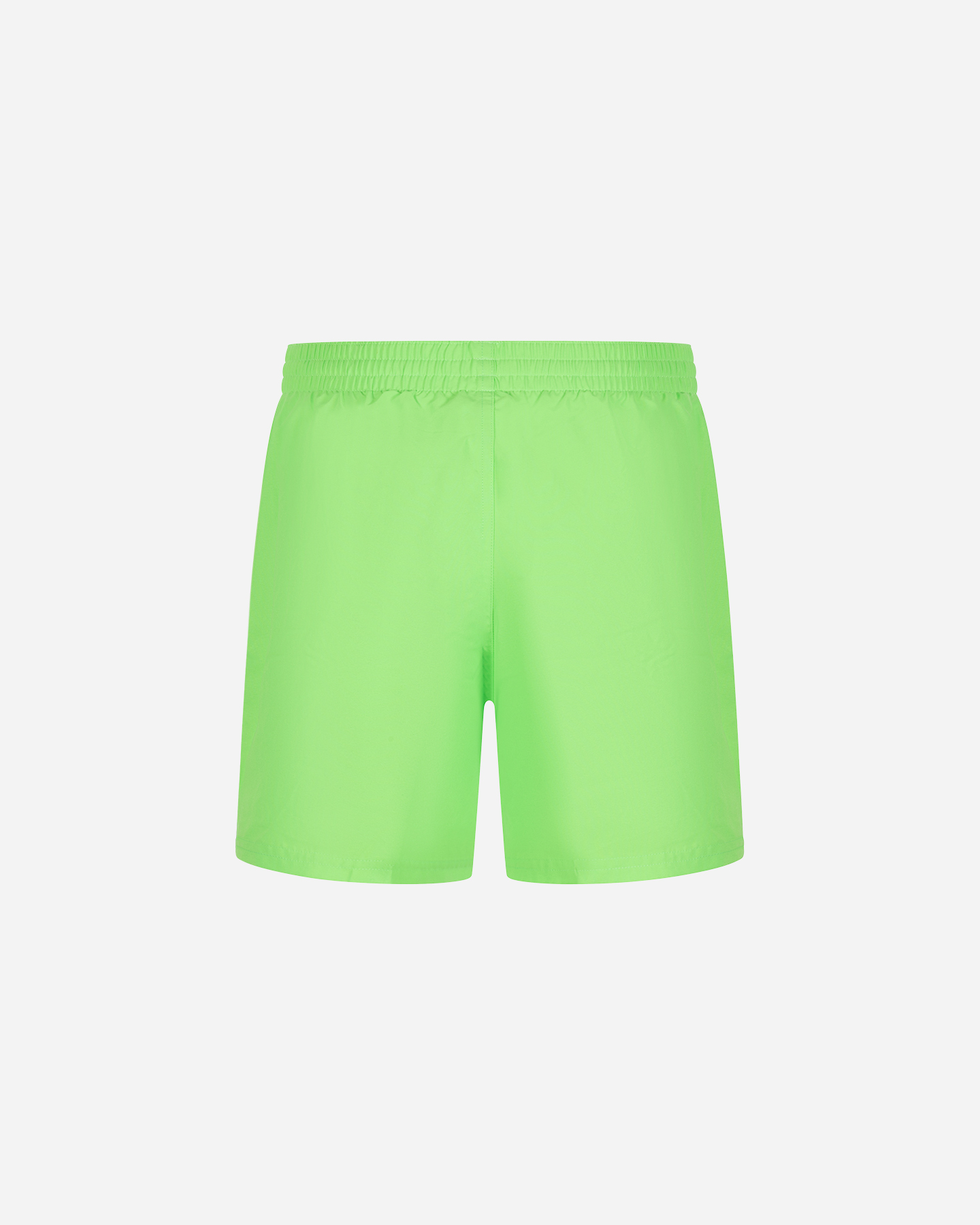 Boxer mare NIKE SMALL SWOOSH M - Verde - 1 | Cisalfa Sport