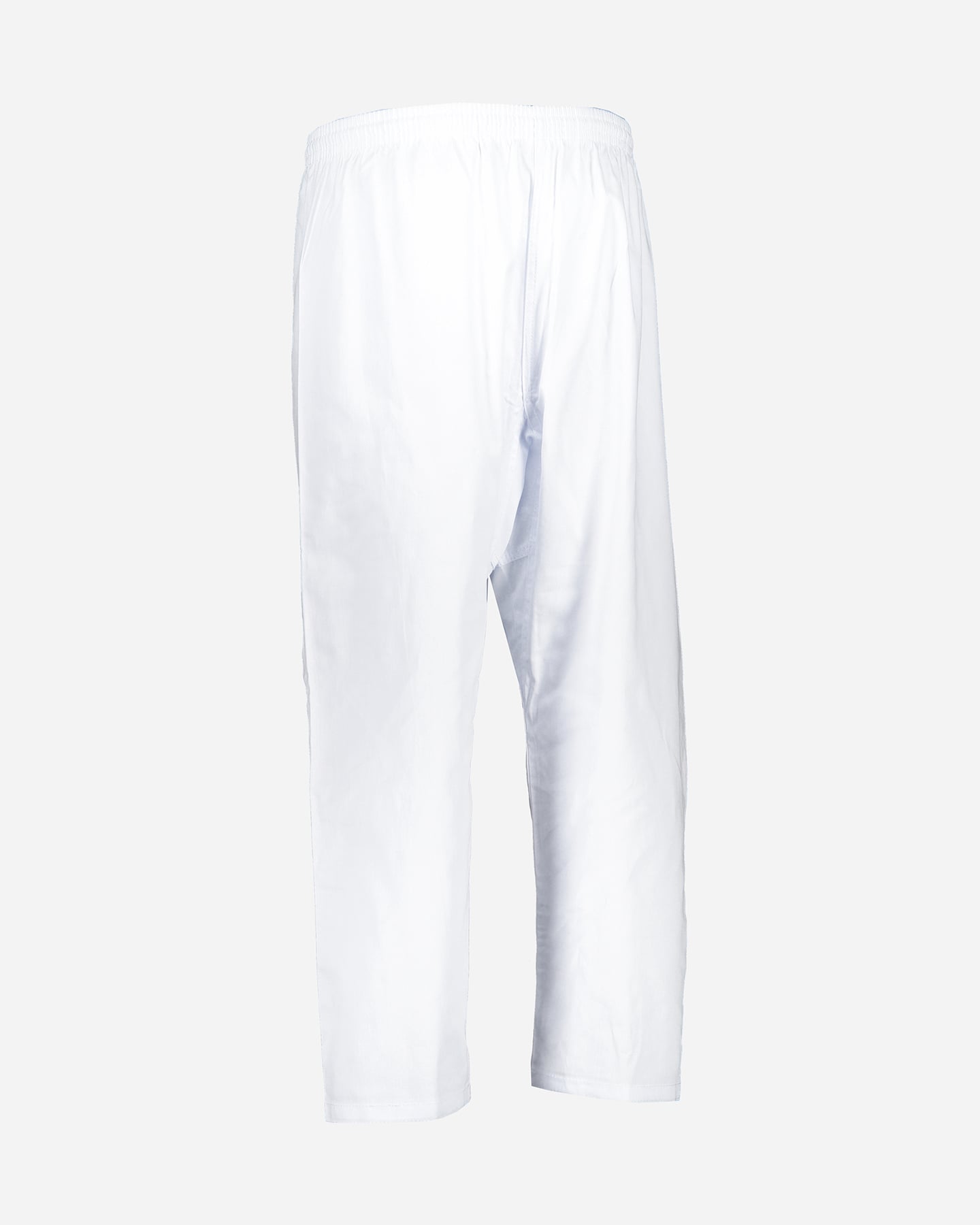Kimono ENERGETICS JUDOGI+CINTURA - Color mix - 5 | Cisalfa Sport