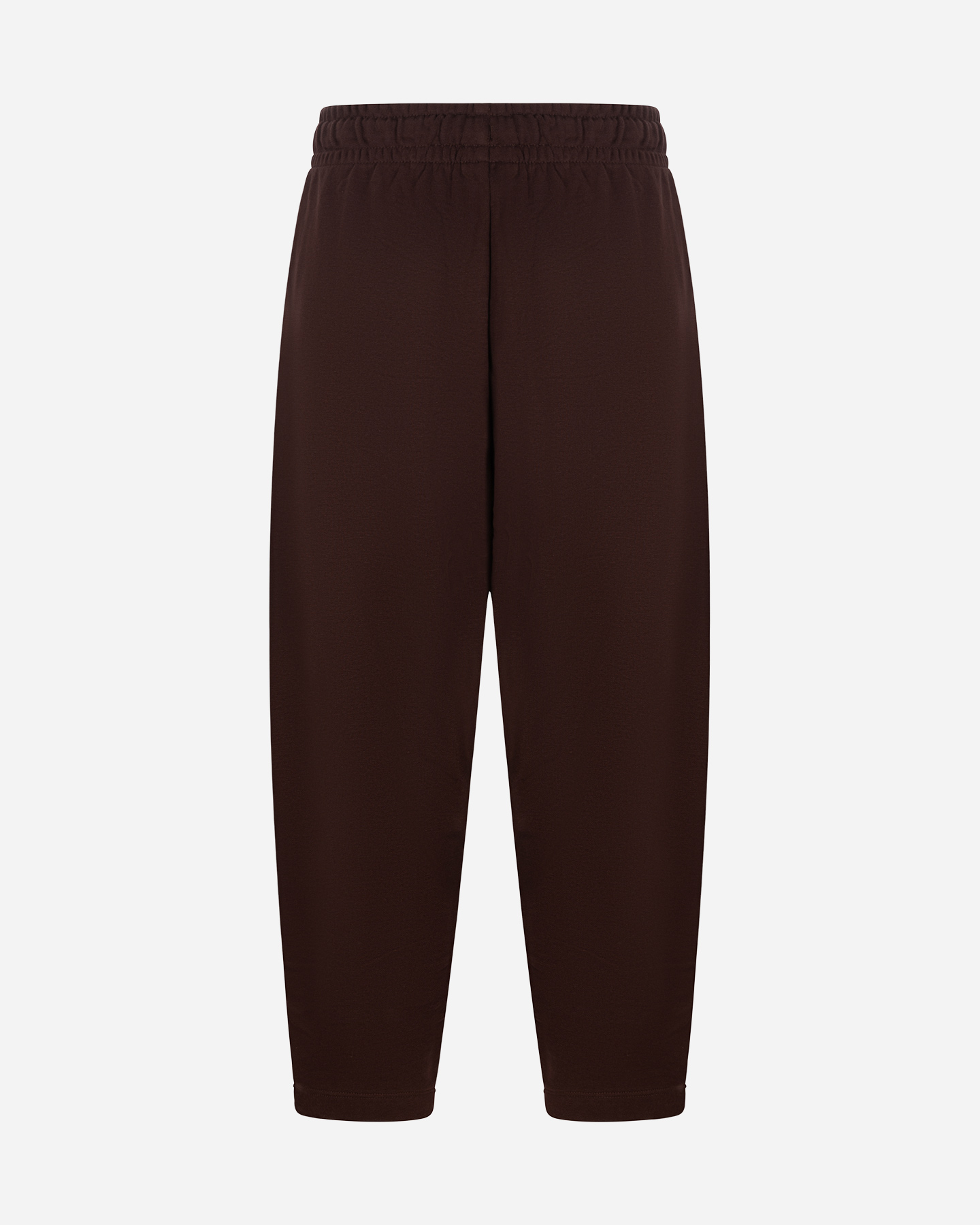 Pantalone ARENA ATHLETIC ESSENTIAL W - Marrone - 1 | Cisalfa Sport