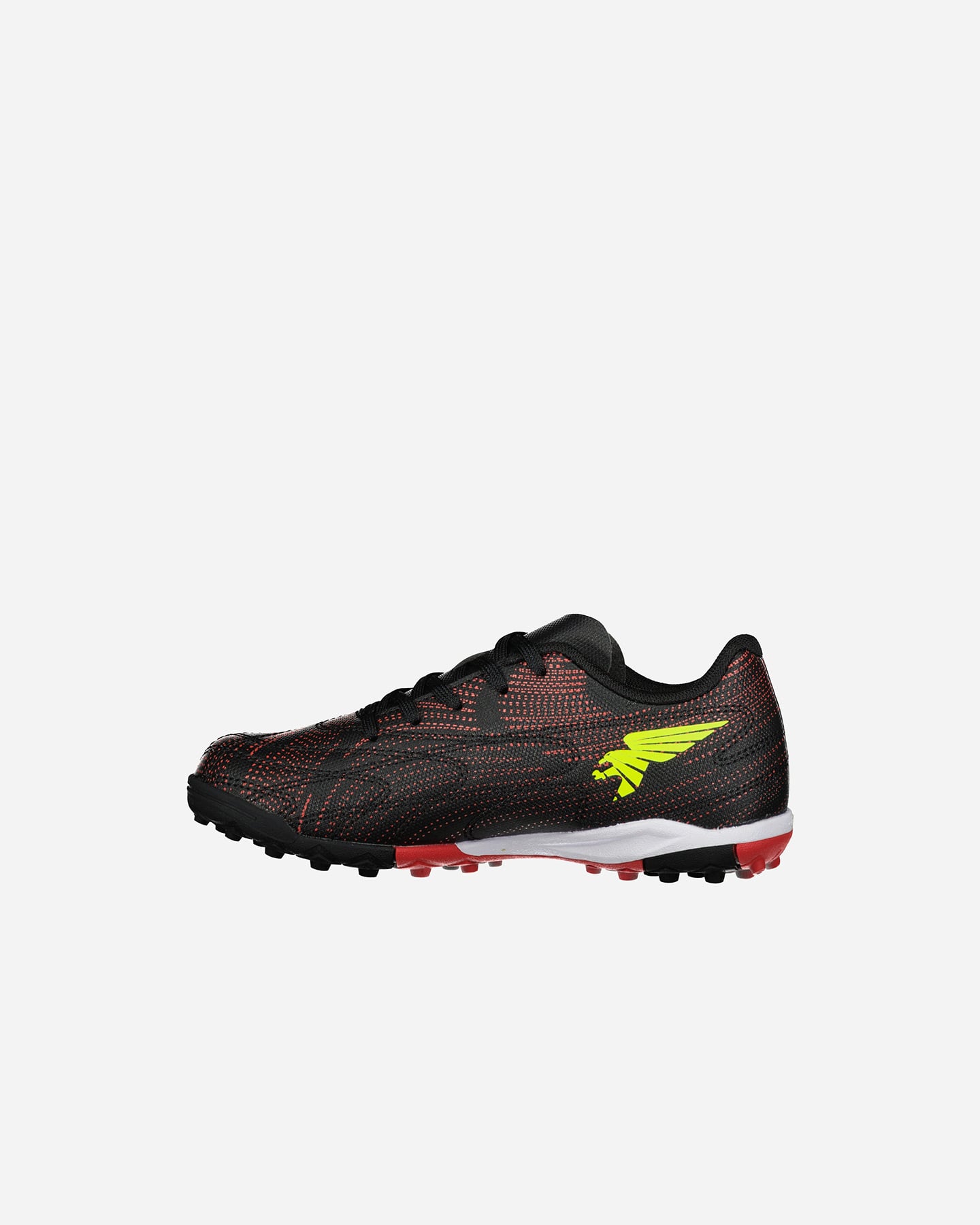 Scarpe calcio JOMA EVOLUTION TF JR - 3 | Cisalfa Sport
