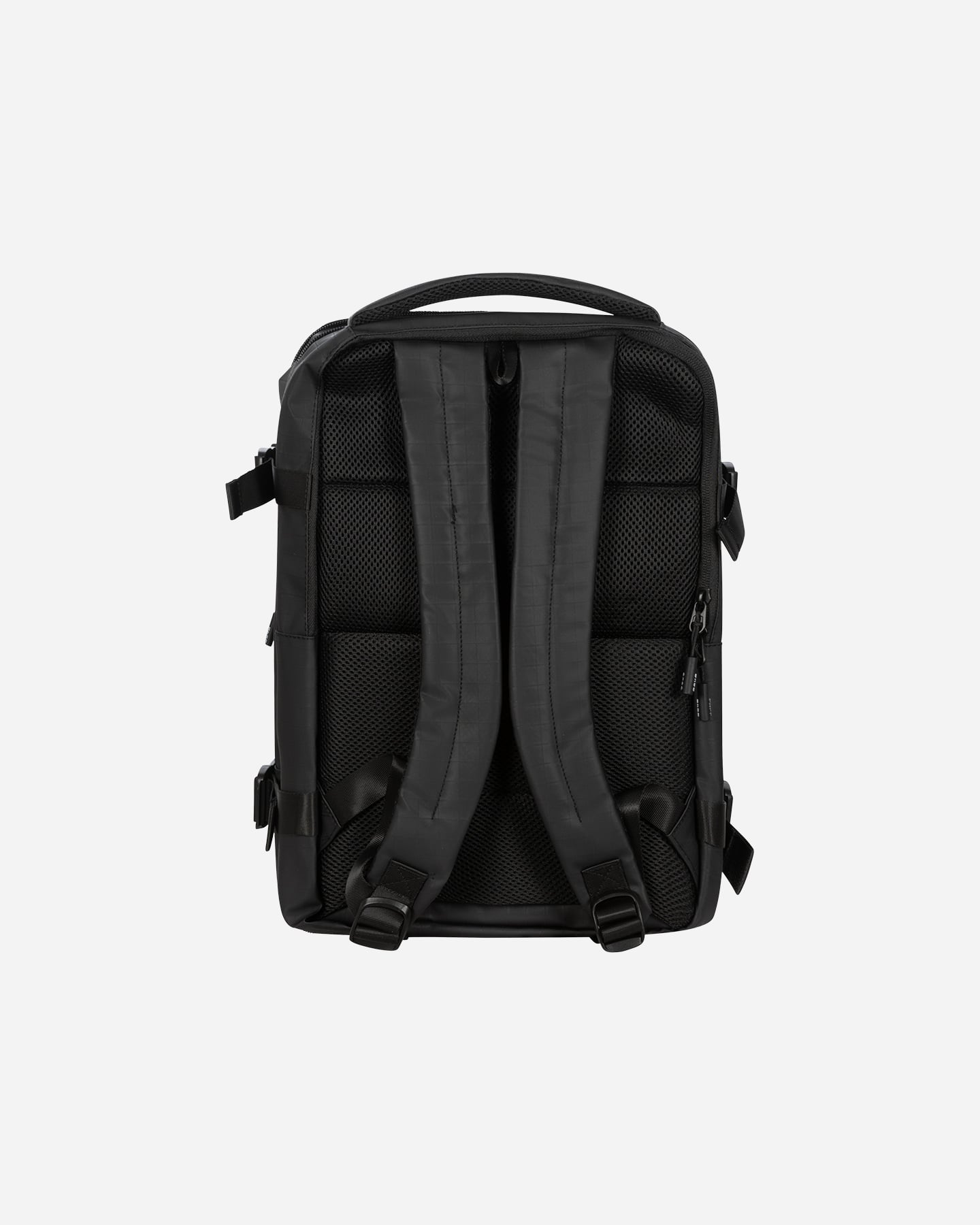 Zaino 8848 TRAVEL  - Nero - 1 | Cisalfa Sport