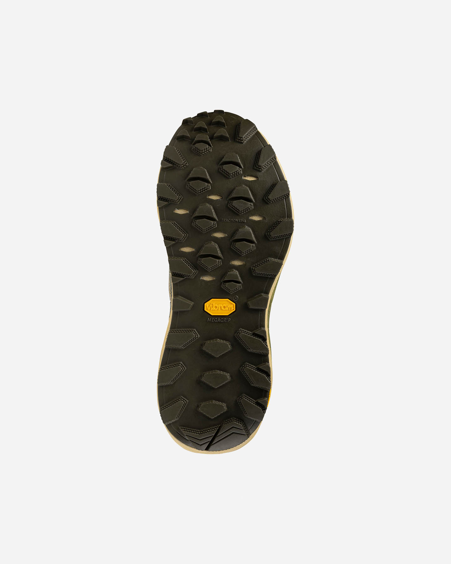 Scarpe trail MIZUNO WAVE MUJIN 11 M - 2 | Cisalfa Sport