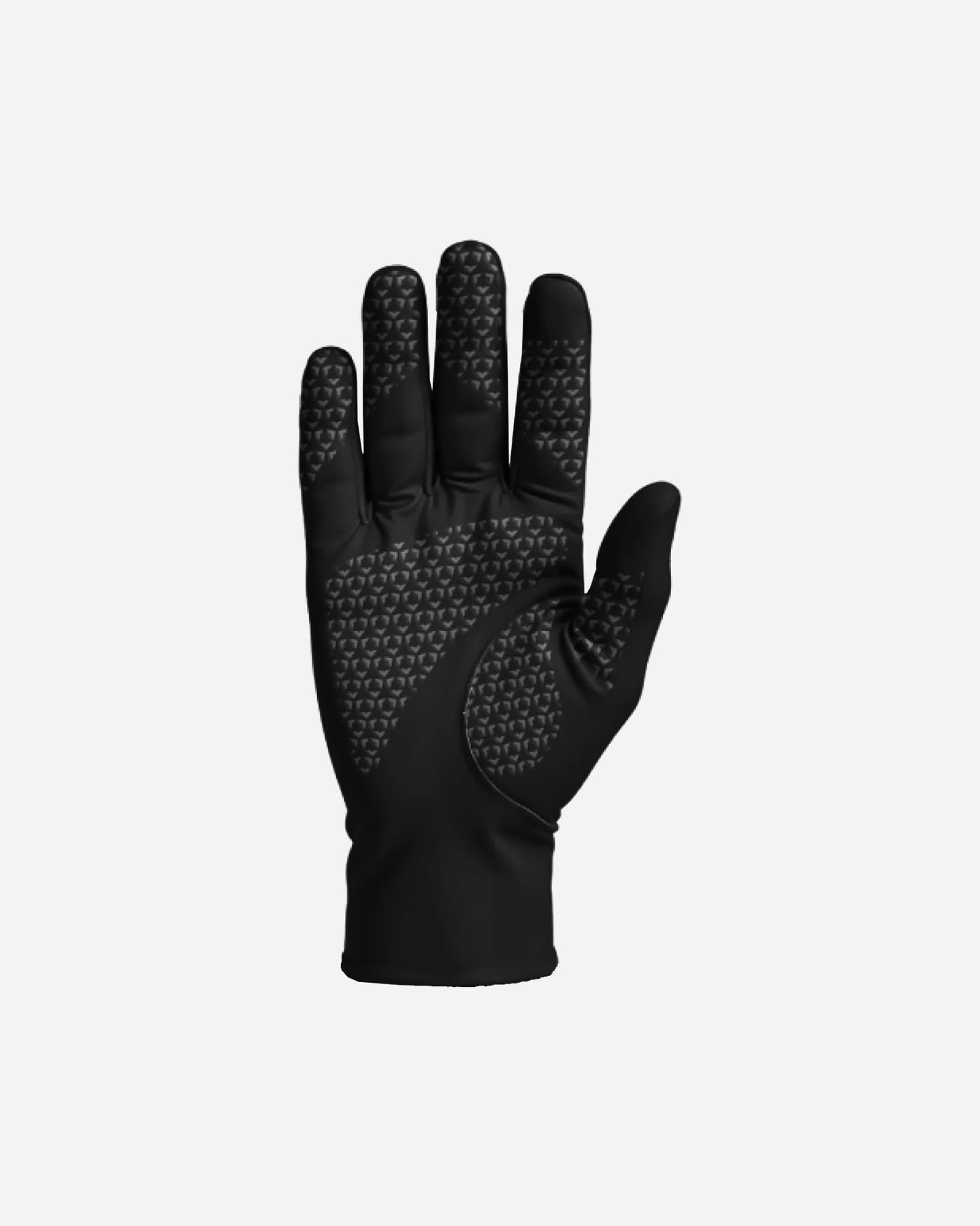 Guanti GEARXPro GRIP  - Nero - 2 | Cisalfa Sport