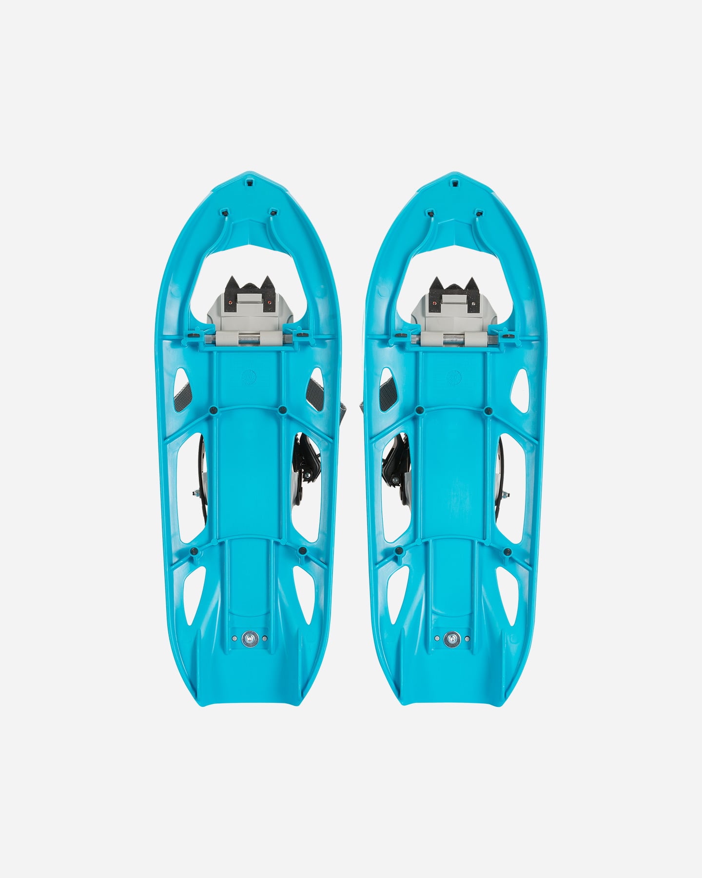 Ciaspole MCKINLEY SNOWCROSS 3.0  - Blu - 1 | Cisalfa Sport