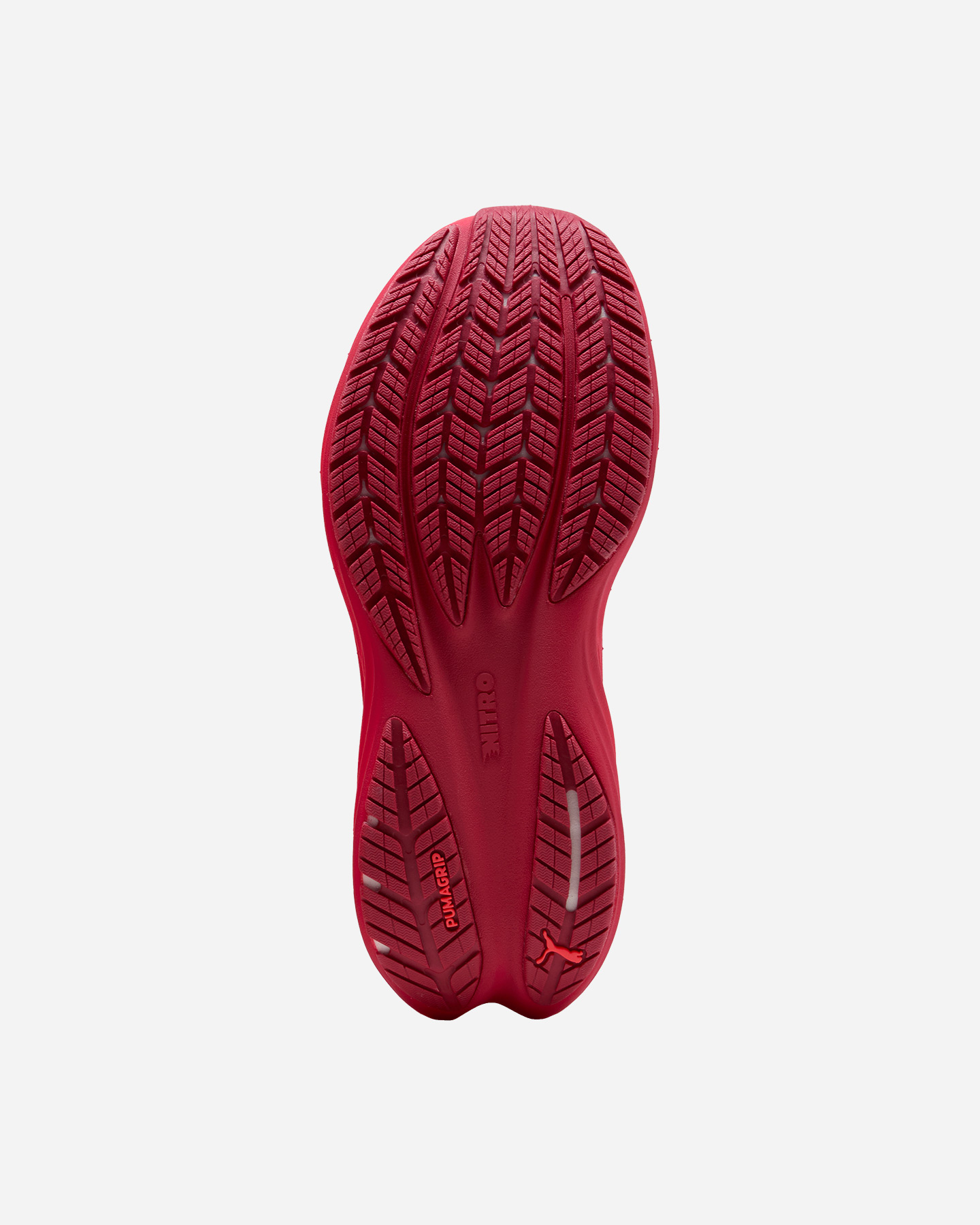 Scarpe running PUMA VELOCITY NITRO 5 W - 2 | Cisalfa Sport