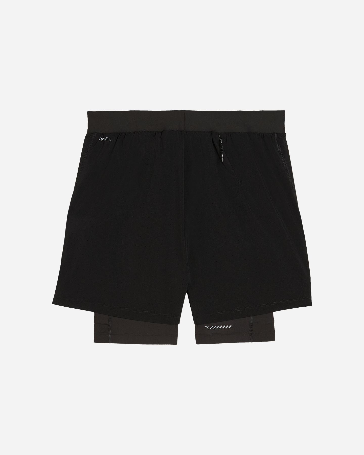Short running PUMA DREAMRUN 2IN1 M - 1 | Cisalfa Sport