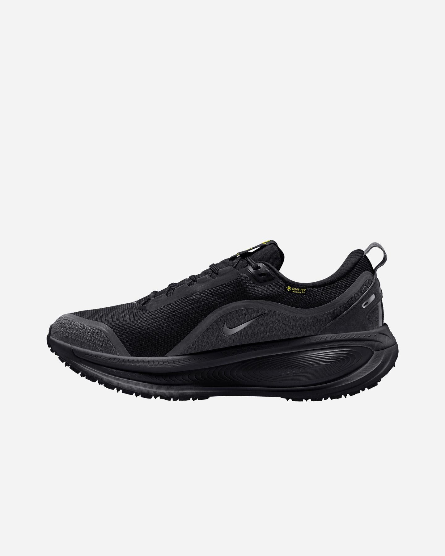 Scarpe running NIKE VOMERO 18 GORE TEX M - 3 | Cisalfa Sport