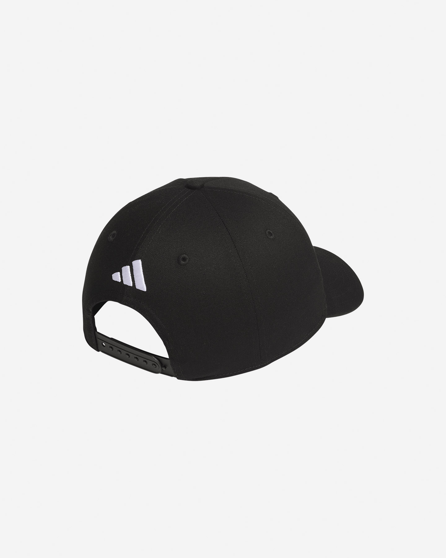 Cappellino ADIDAS ANTONY EDWARDS  - Nero - 1 | Cisalfa Sport