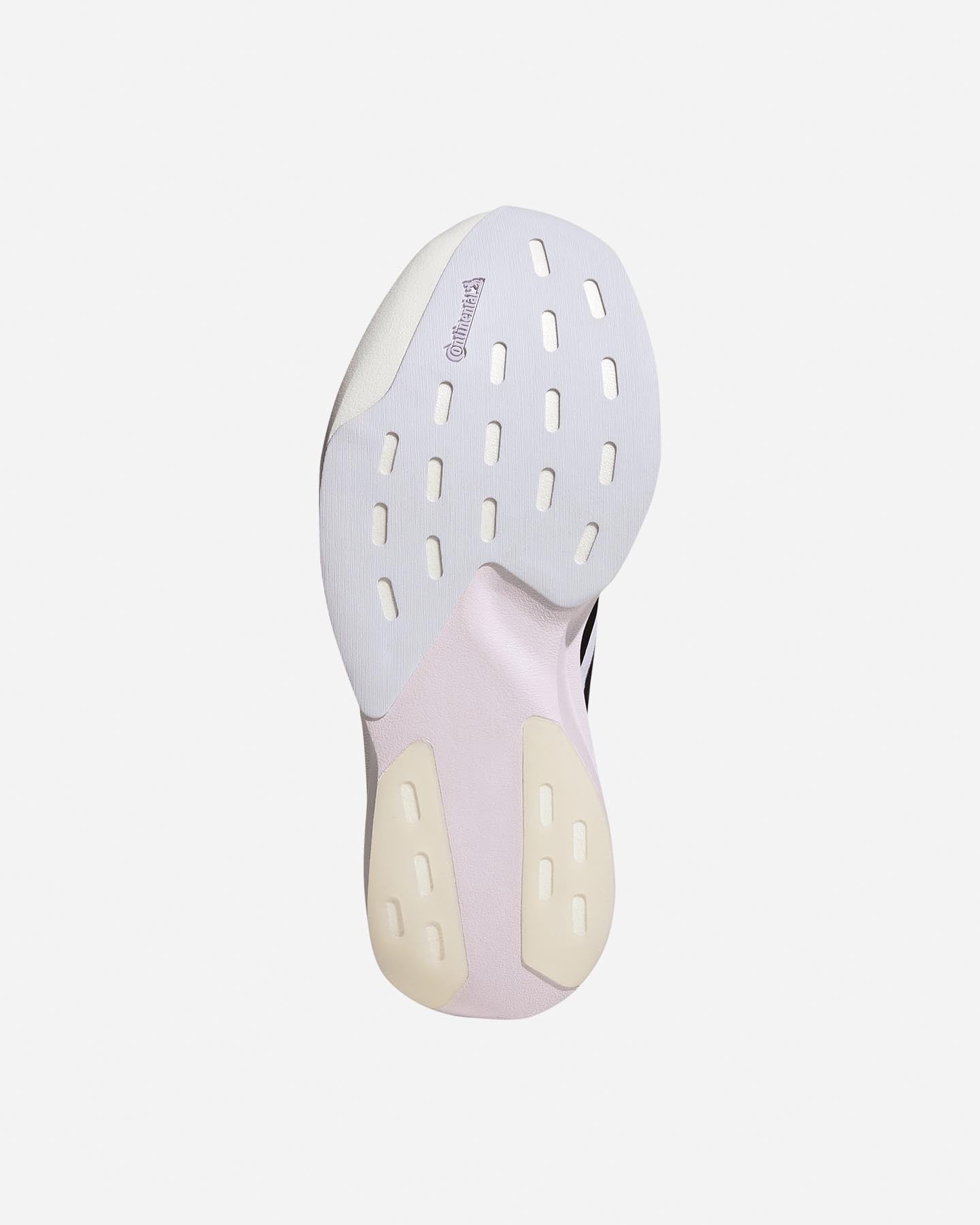 Scarpe running ADIDAS ADIZERO EVO SL W - Bianco - 2 | Cisalfa Sport