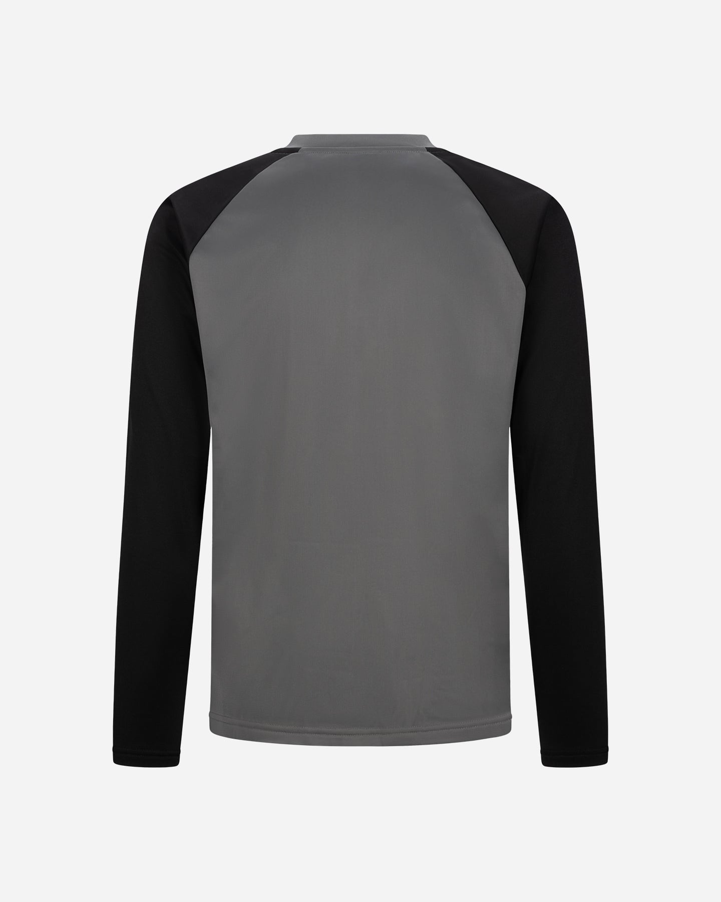 Abbigliamento calcio PUMA TEAMLIGA M - Grigio - 1 | Cisalfa Sport