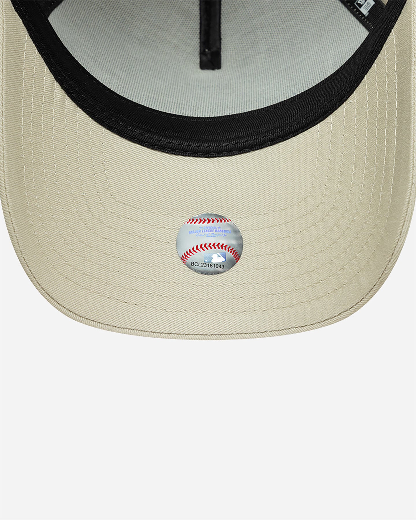 Cappellino NEW ERA NEW YORK YANKEES  - 4 | Cisalfa Sport
