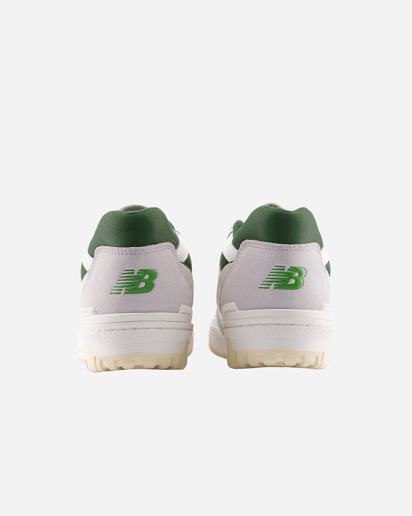 Scarpe sneakers NEW BALANCE 550 M - Beige - 4 | Cisalfa Sport