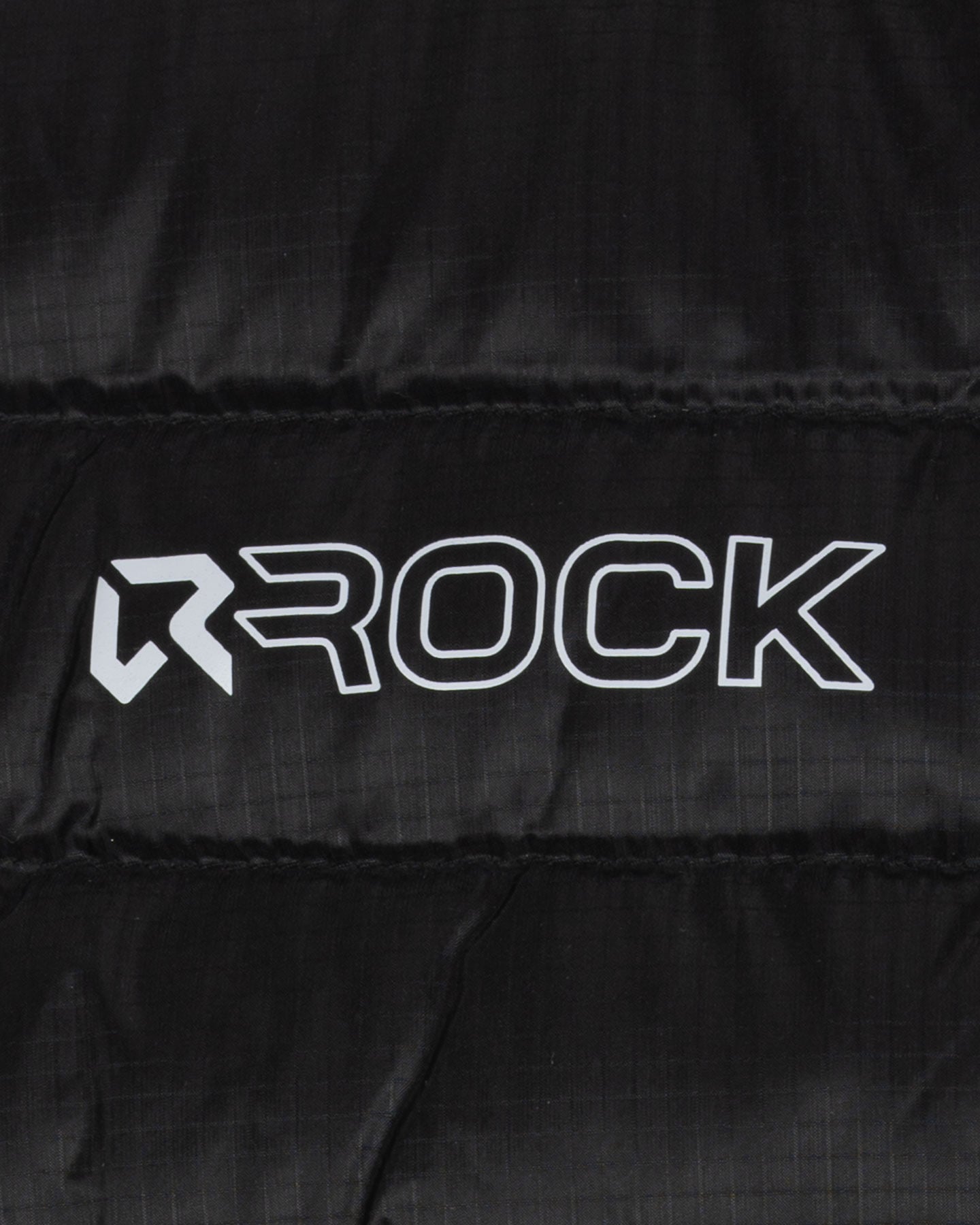 Piumino ROCK EXPERIENCE ROSTRUM M - Nero - 2 | Cisalfa Sport