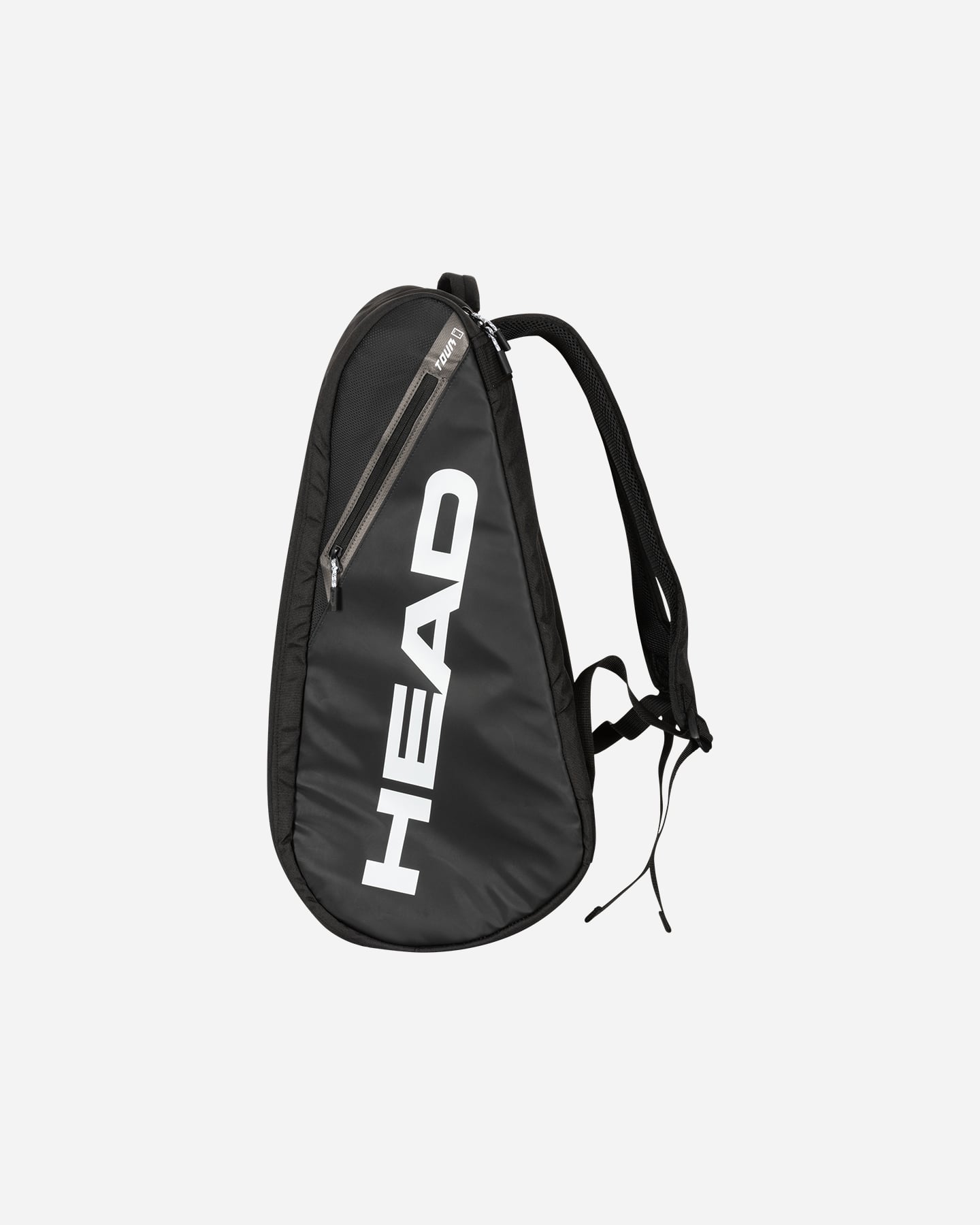 Fodero HEAD TOUR PADEL  - Nero - 1 | Cisalfa Sport