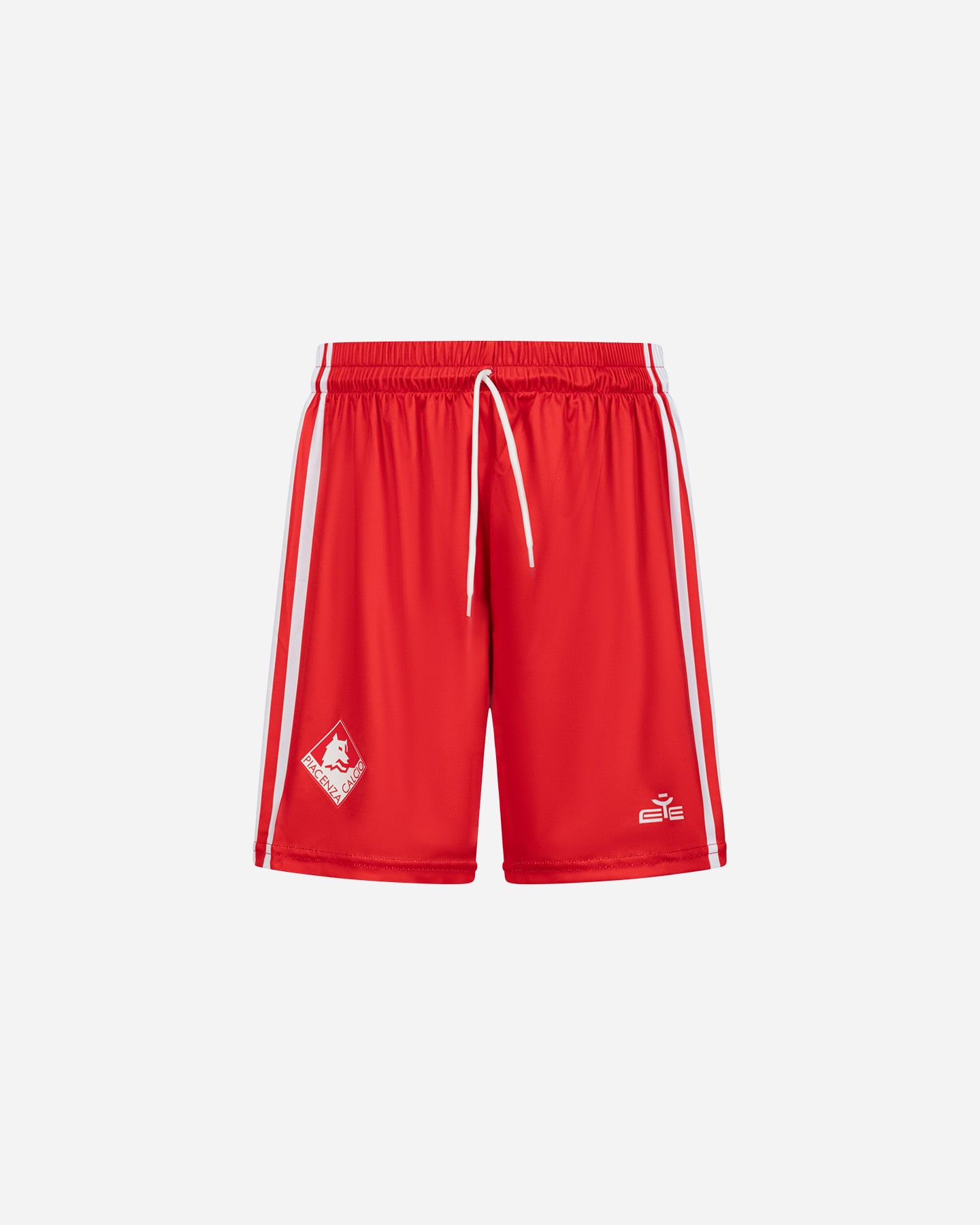Abbigliamento calcio ufficiale EYE PIACENZA AWAY 25-26 JR - Color mix - 3 | Cisalfa Sport