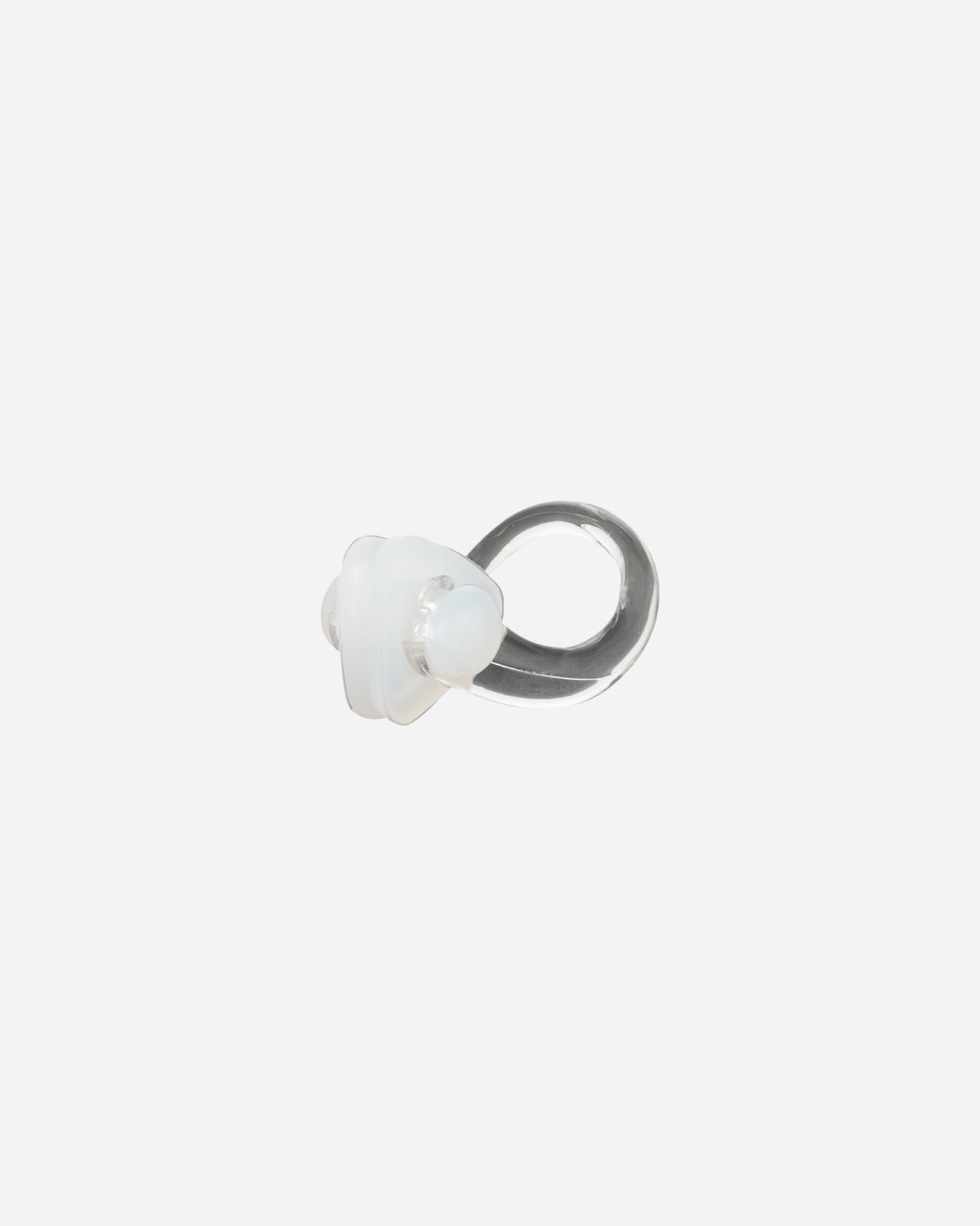 Tappanaso piscina ENERGETICS BASIC  - Color mix - 1 | Cisalfa Sport