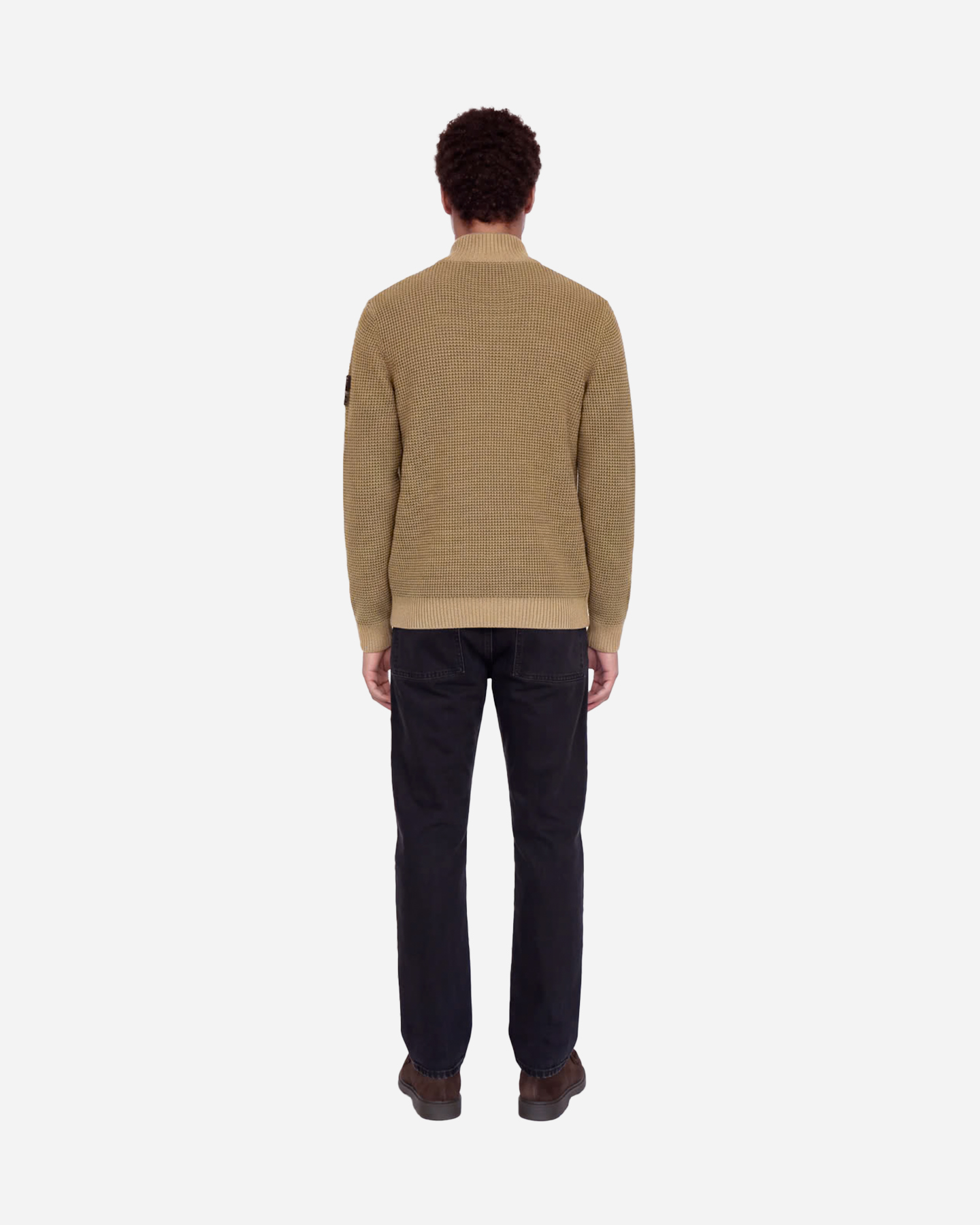 Maglione JACK & JONES ELIAS M - 3 | Cisalfa Sport