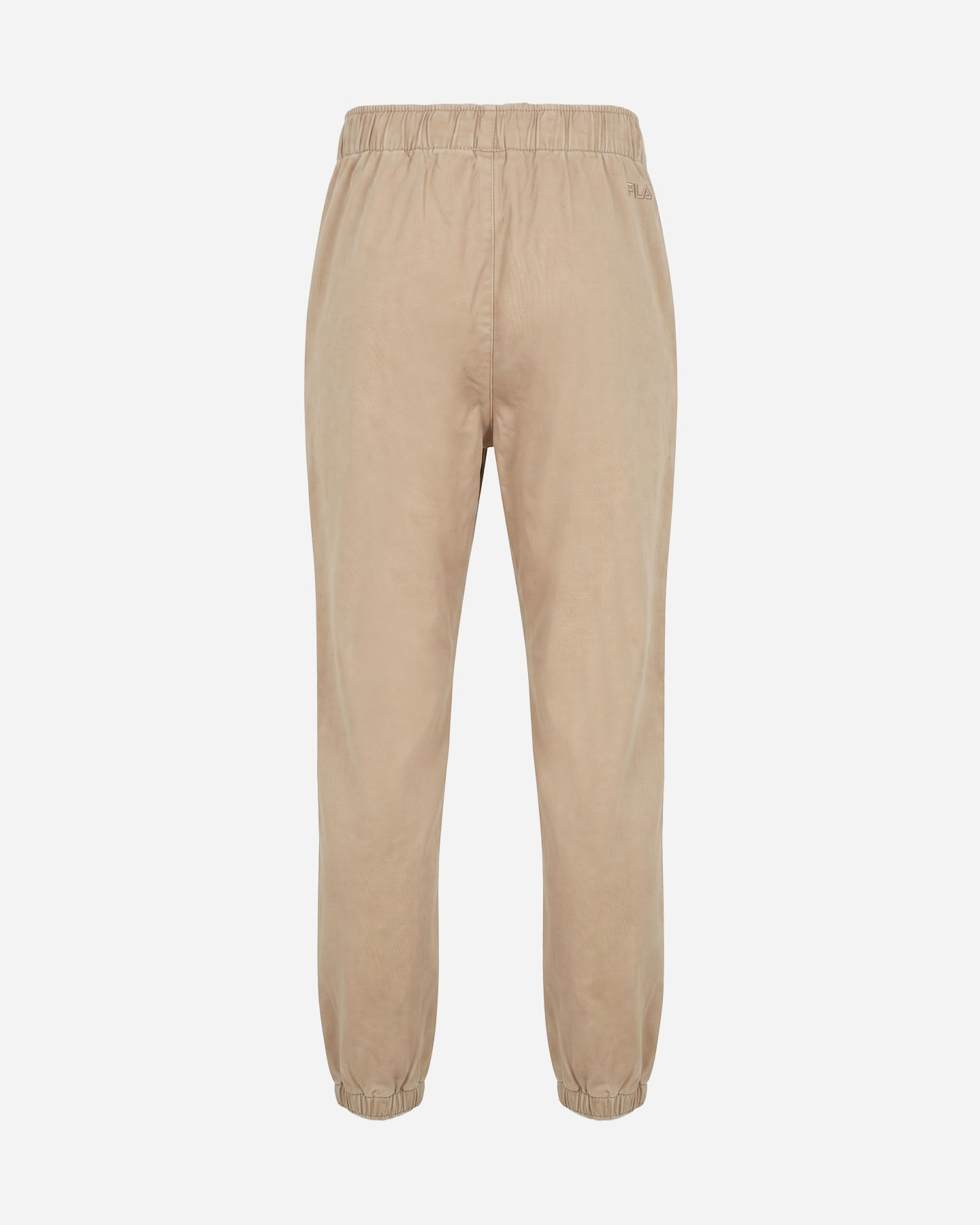 Pantalone FILA ATHLETIC DYNAMISM M - Beige - 1 | Cisalfa Sport