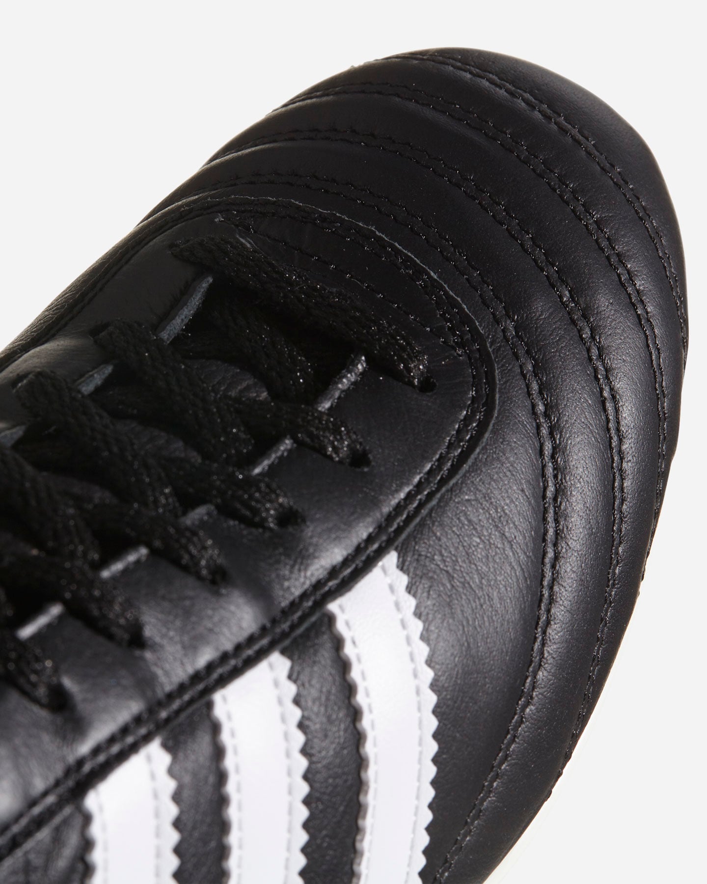 Scarpe calcio ADIDAS COPA MUNDIAL FG M - Nero - 5 | Cisalfa Sport