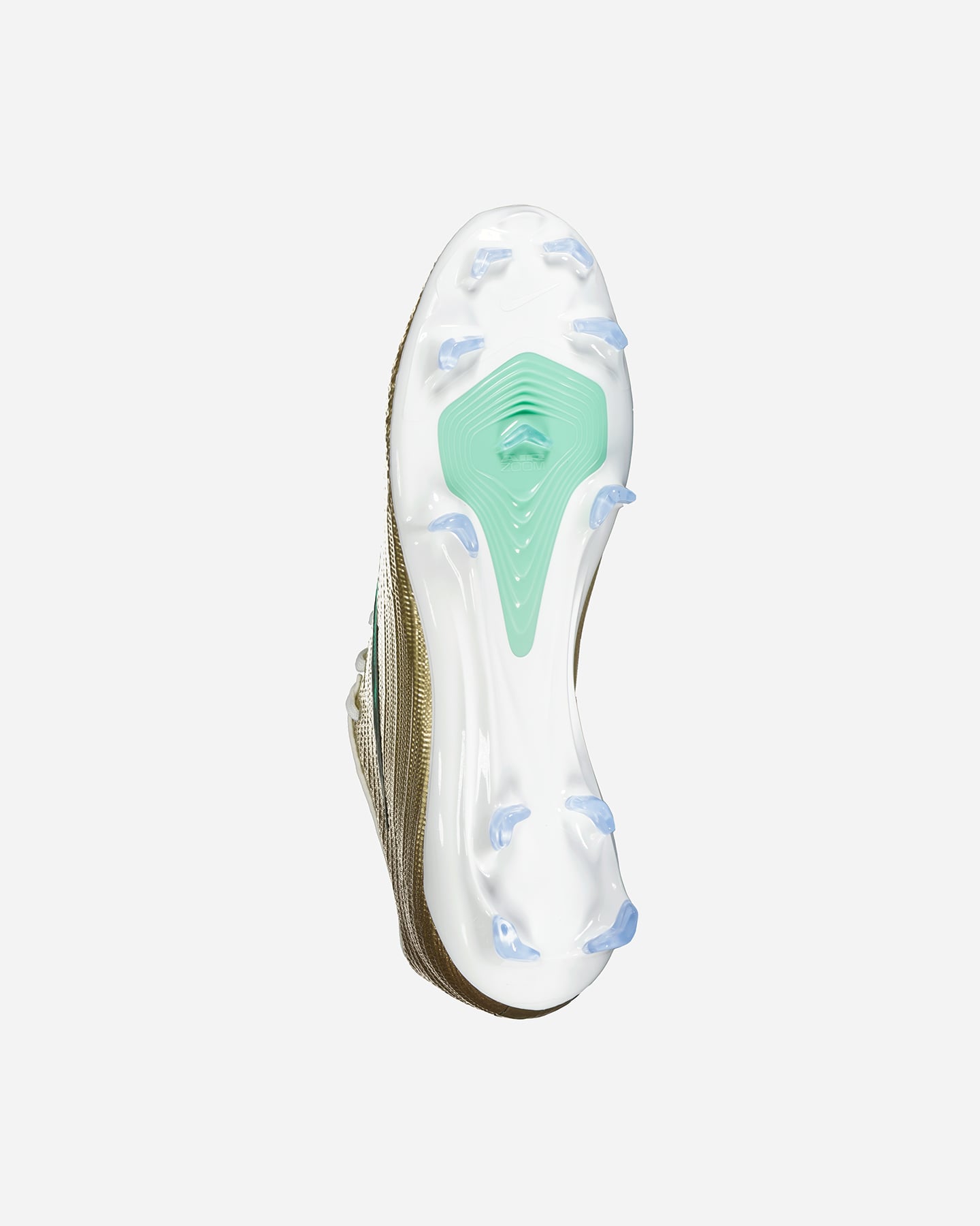 Scarpe calcio NIKE ZOOM SUPERFLY 11 PRO FG M - Color mix - 2 | Cisalfa Sport