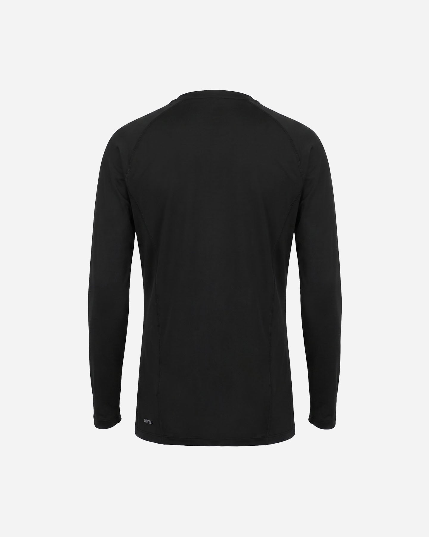 Maglia intimo tecnico PUMA LIGA M - Nero - 1 | Cisalfa Sport