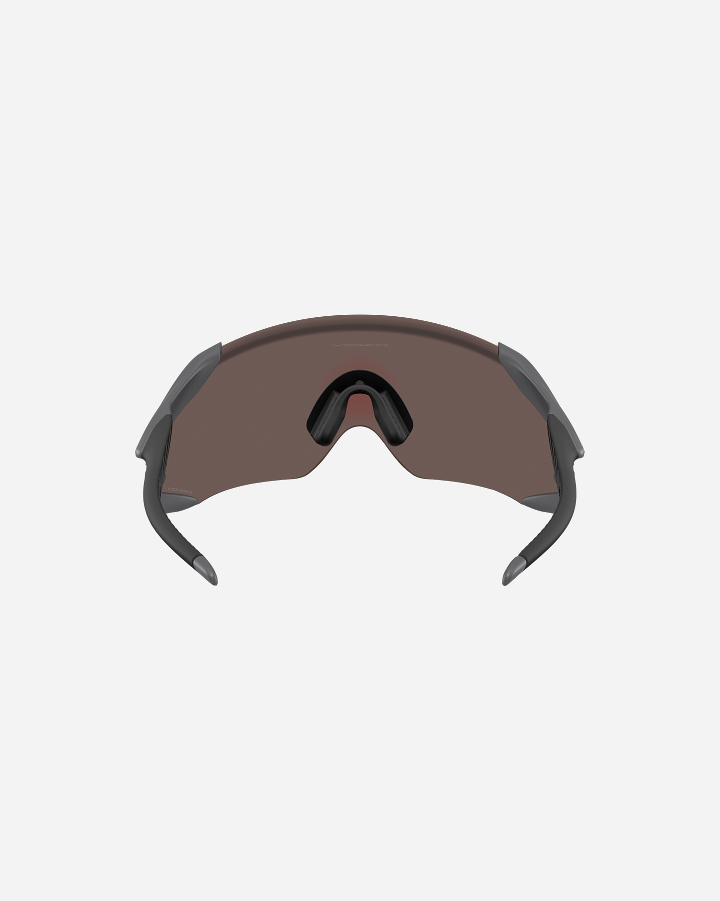 Occhiali OAKLEY VELO KATO  - Color mix - 4 | Cisalfa Sport