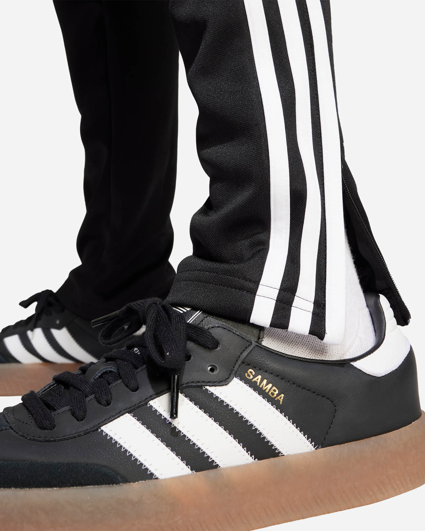 Pantaloncini calcio portiere ADIDAS TIRO JR - Color mix - 4 | Cisalfa Sport