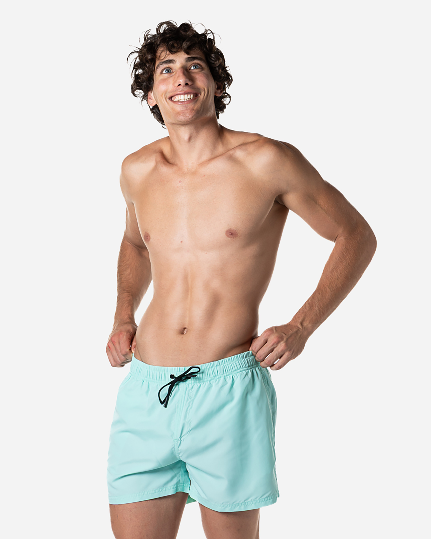 Boxer mare AQUARAPID KOKKO M - 2 | Cisalfa Sport