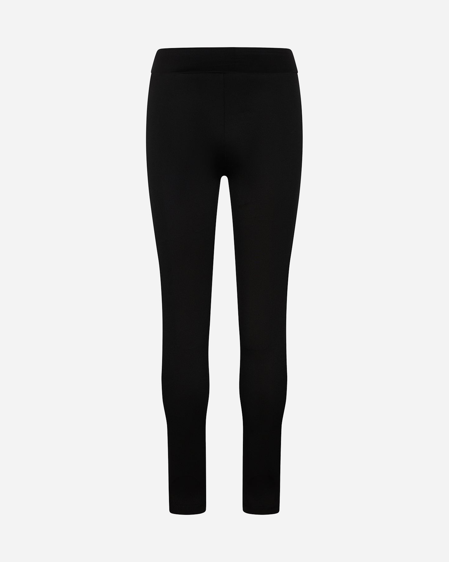 Leggings ARENA ESSENTIAL MOVE W - Nero - 1 | Cisalfa Sport