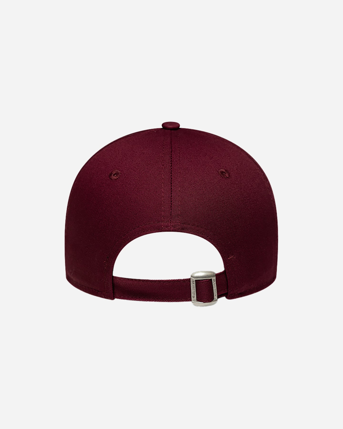 Cappellino NEW ERA NEW YORK YANKEES  - 3 | Cisalfa Sport