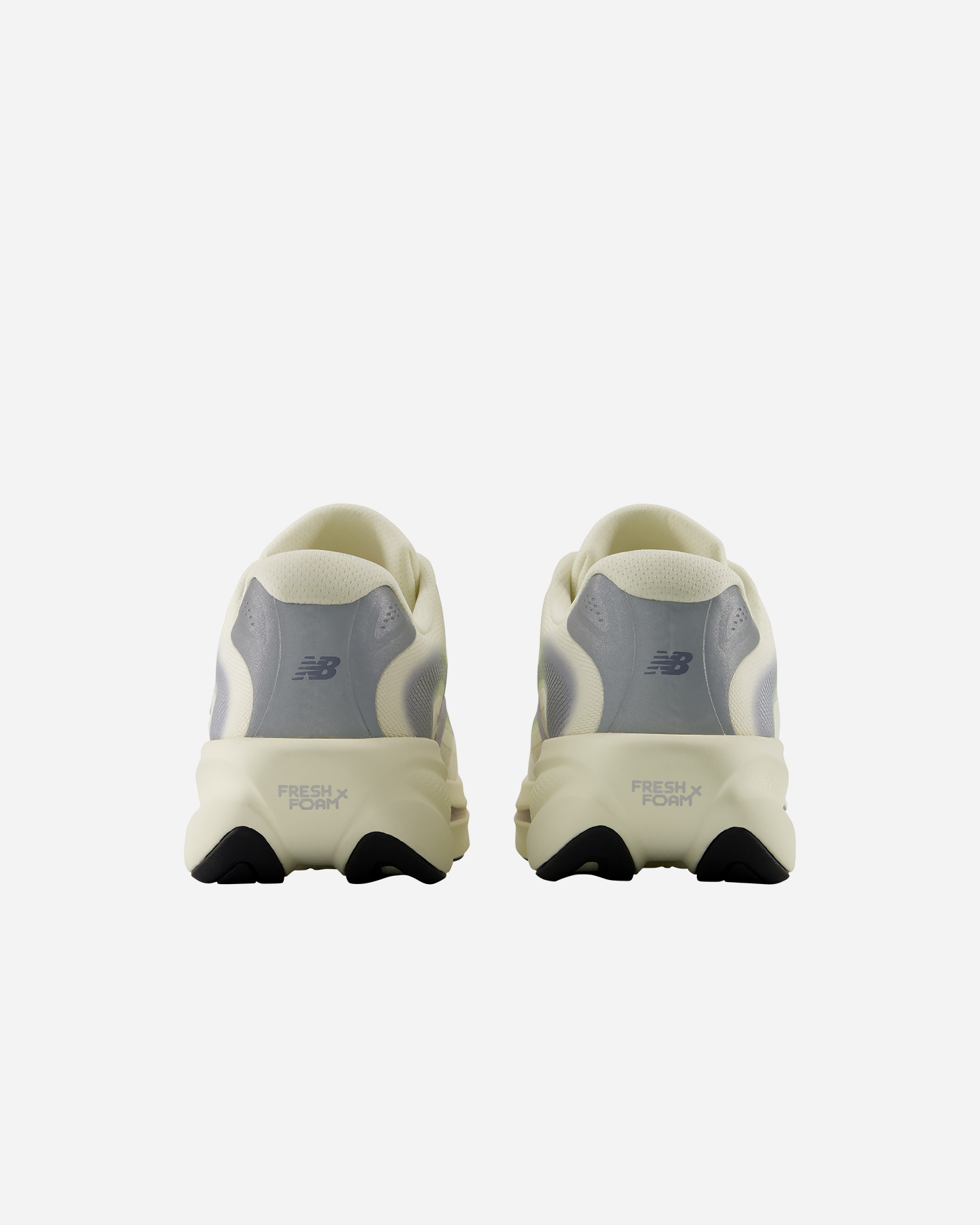 Scarpe running NEW BALANCE FRESH FOAM ELLIPSE V1 W - 4 | Cisalfa Sport