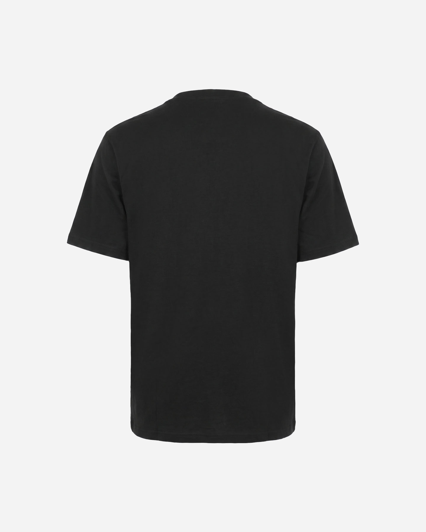 T-shirt JACK & JONES JEAN M - 1 | Cisalfa Sport