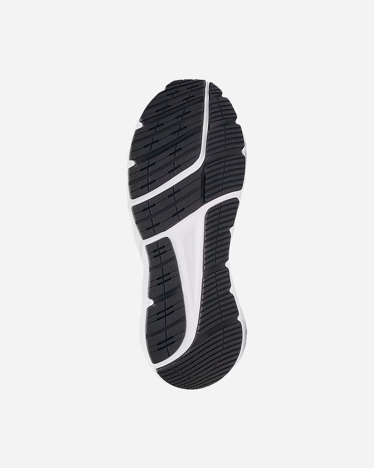 Scarpe training UNDER ARMOUR FLX TR M - 2 | Cisalfa Sport