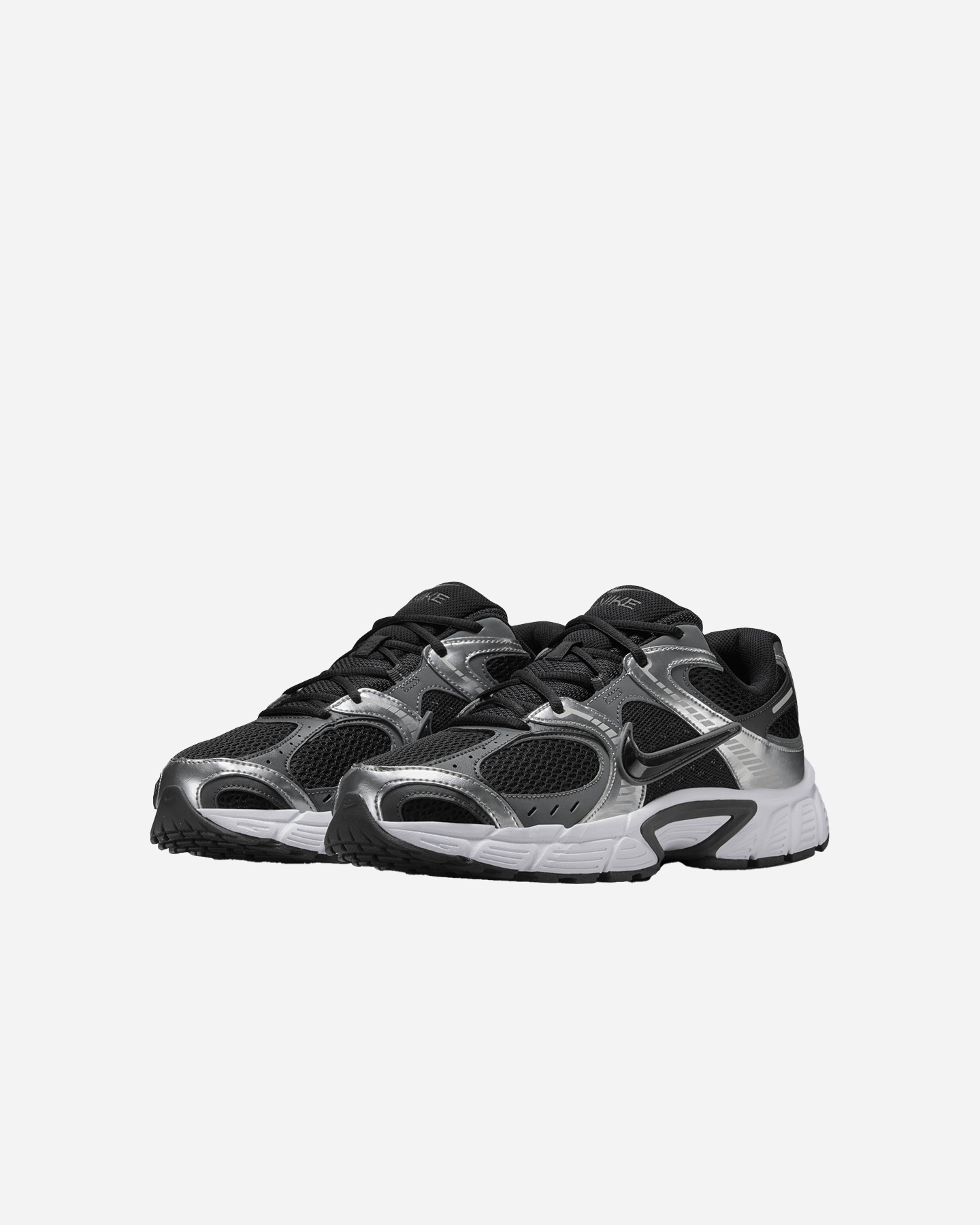 Scarpe sneakers NIKE V5 RUNNER M - Nero - 1 | Cisalfa Sport