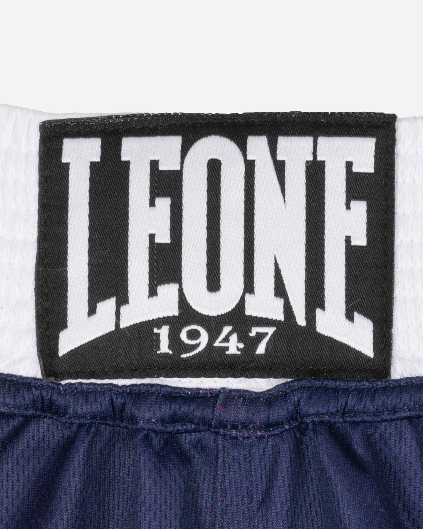 Short training LEONE BOXE DOUBLE FACE  - Color mix - 3 | Cisalfa Sport
