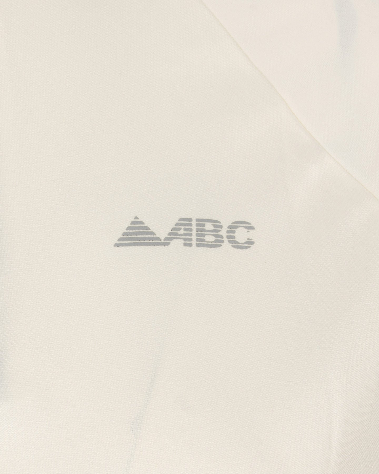 Maglia running ABC BASIC W - 4 | Cisalfa Sport